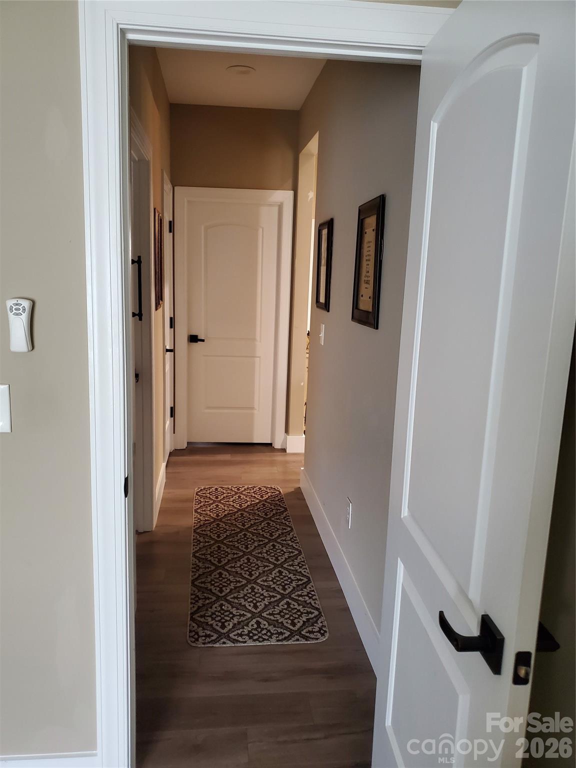 3486 Mason Spring Drive #10 — Lincolnton