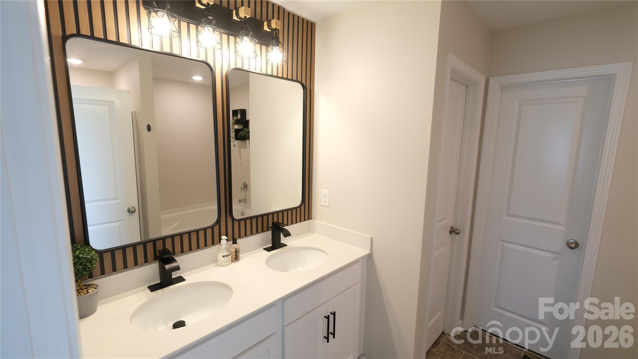 7032 Branch Fork Road — Charlotte