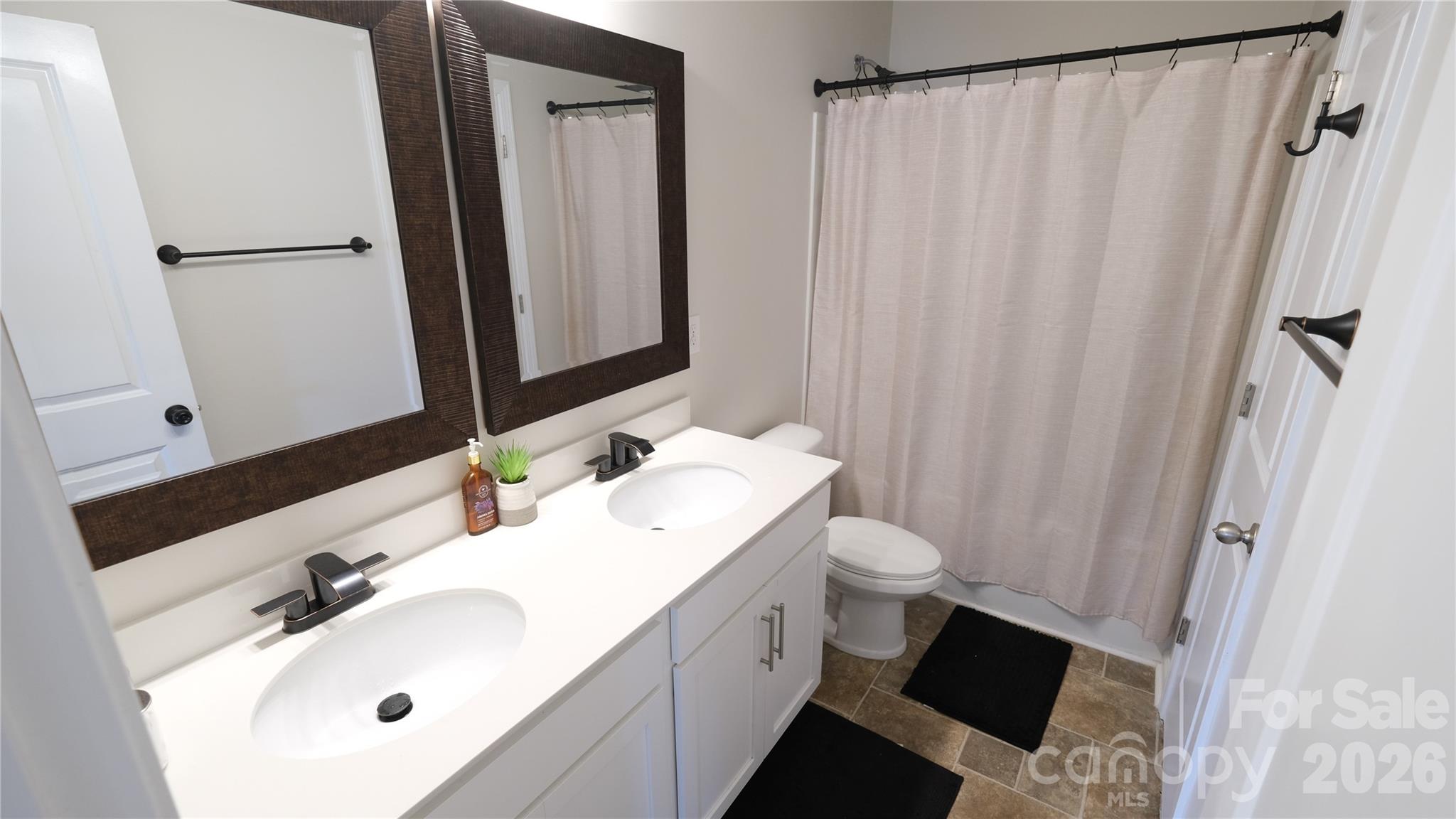 7032 Branch Fork Road — Charlotte