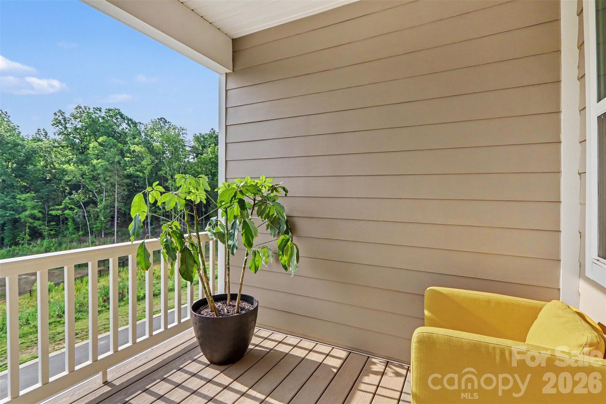 16704 Summers Walk Boulevard #27 — Davidson