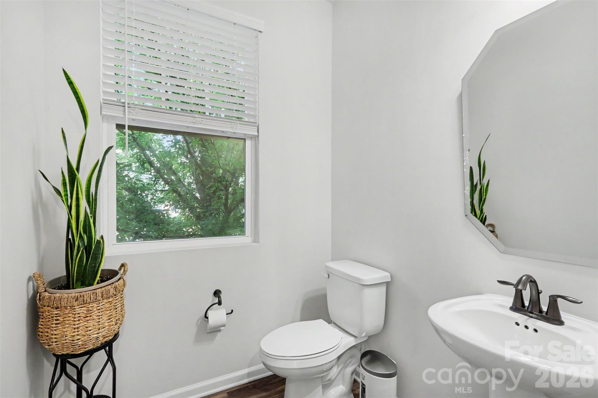 16704 Summers Walk Boulevard #27 — Davidson