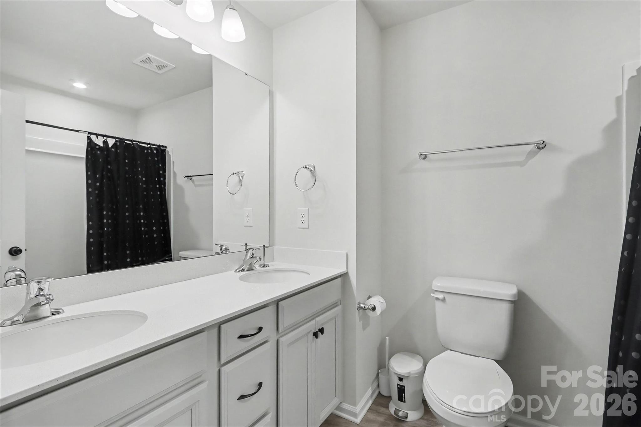 16704 Summers Walk Boulevard #27 — Davidson