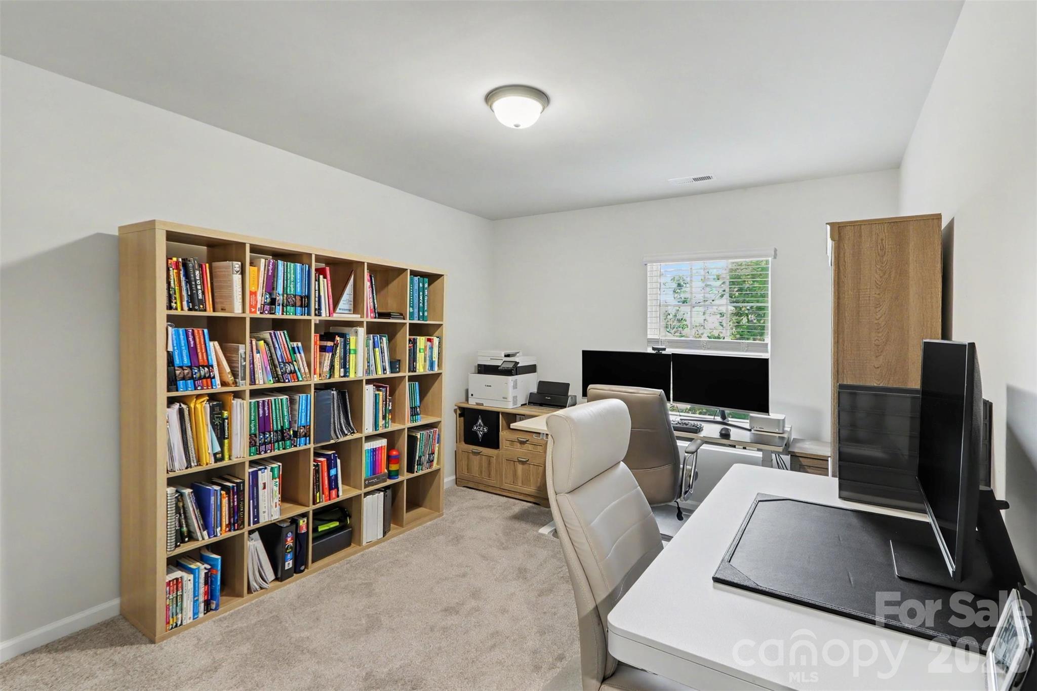 16704 Summers Walk Boulevard #27 — Davidson