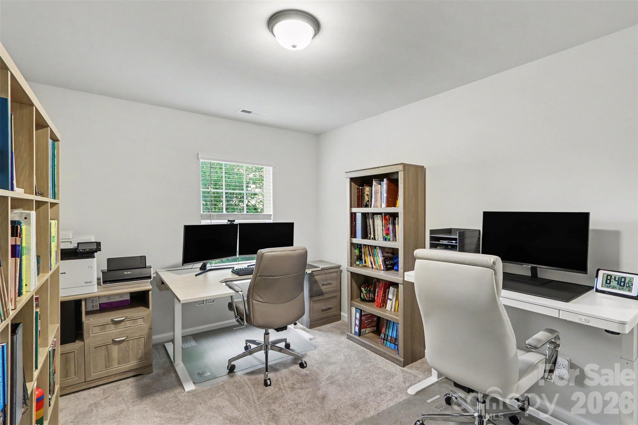 16704 Summers Walk Boulevard #27 — Davidson