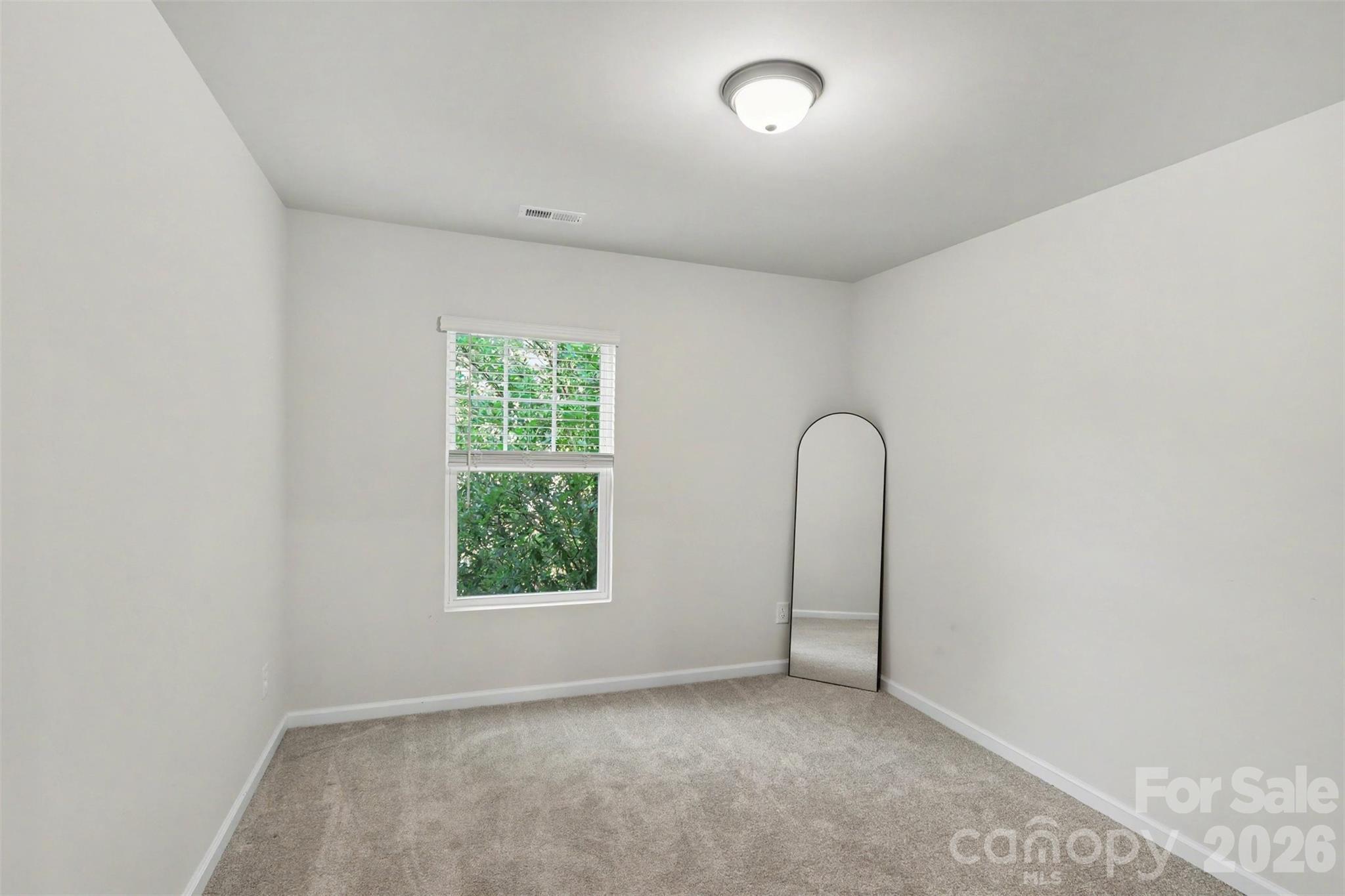 16704 Summers Walk Boulevard #27 — Davidson