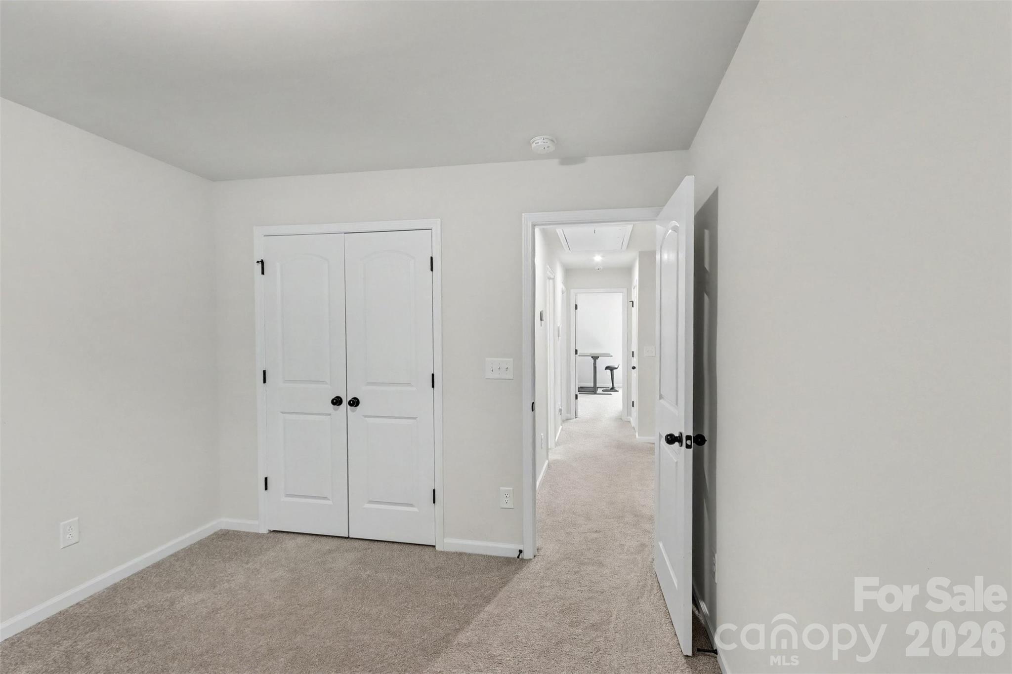 16704 Summers Walk Boulevard #27 — Davidson