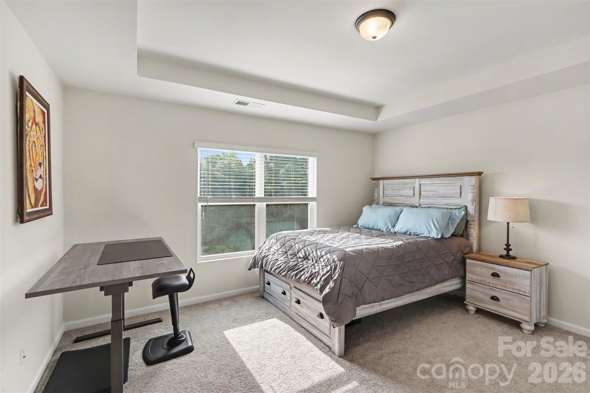 16704 Summers Walk Boulevard #27 — Davidson