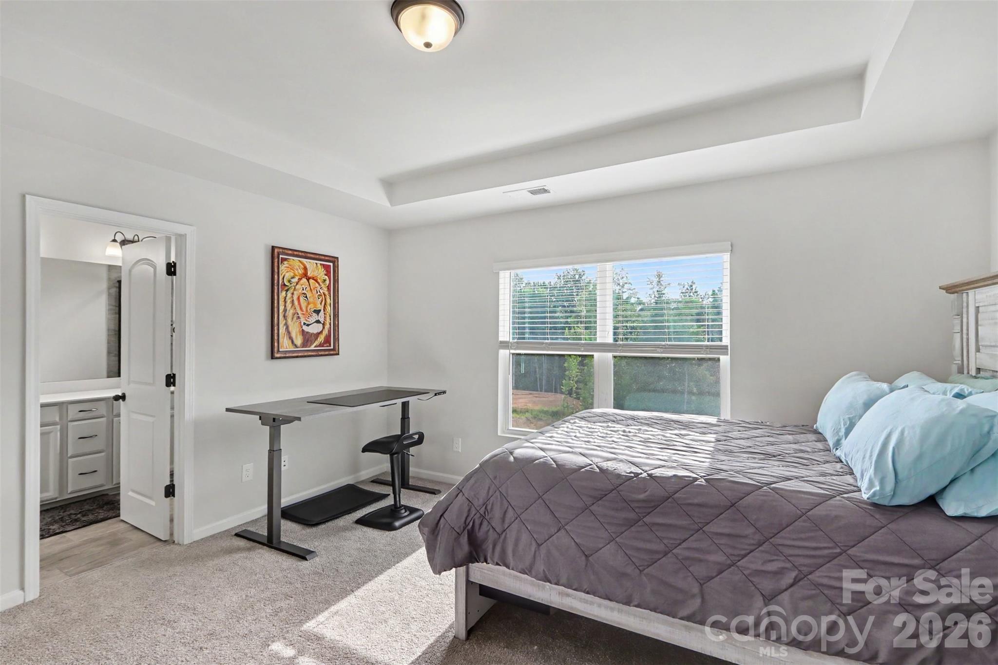 16704 Summers Walk Boulevard #27 — Davidson