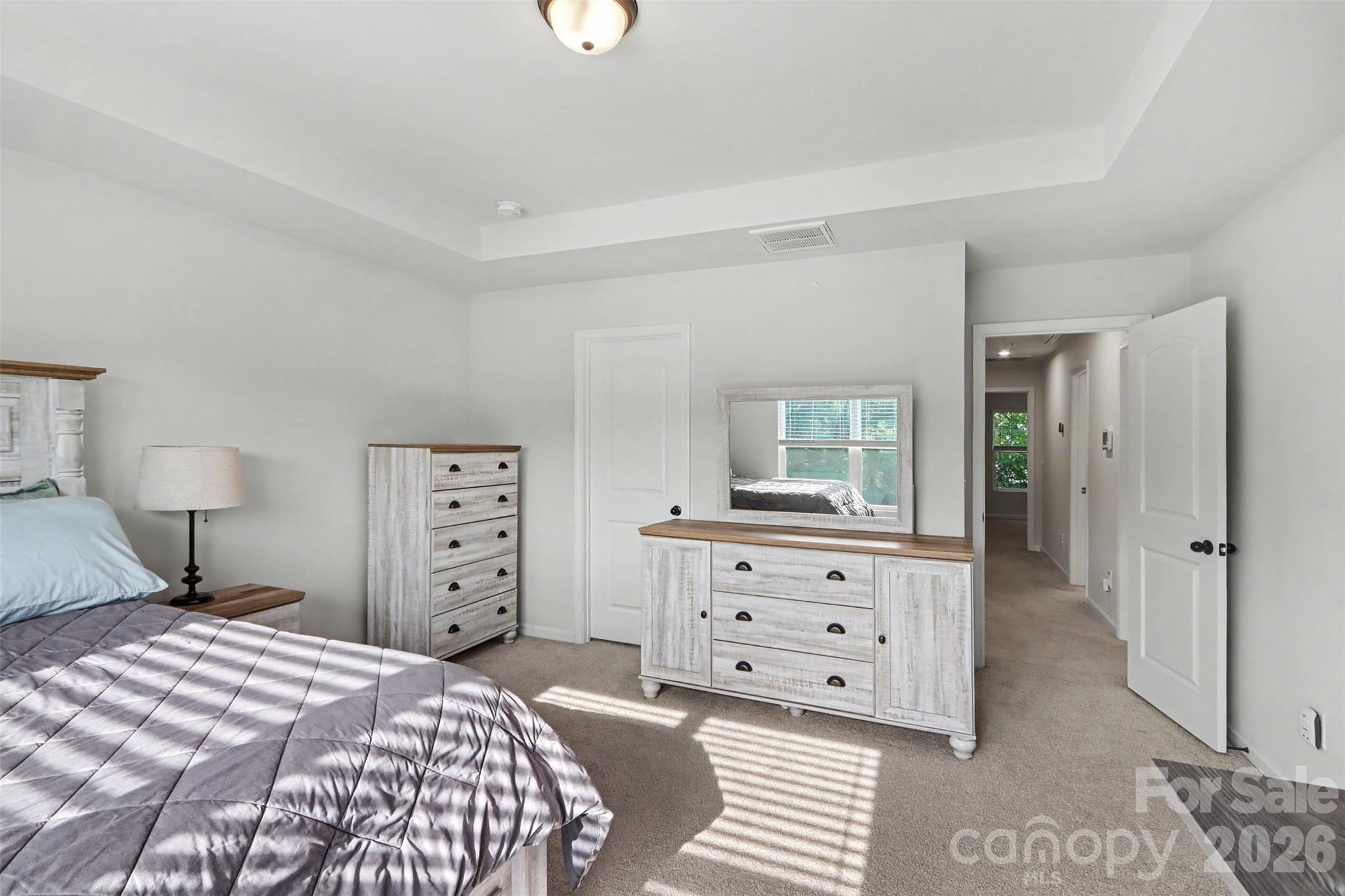 16704 Summers Walk Boulevard #27 — Davidson