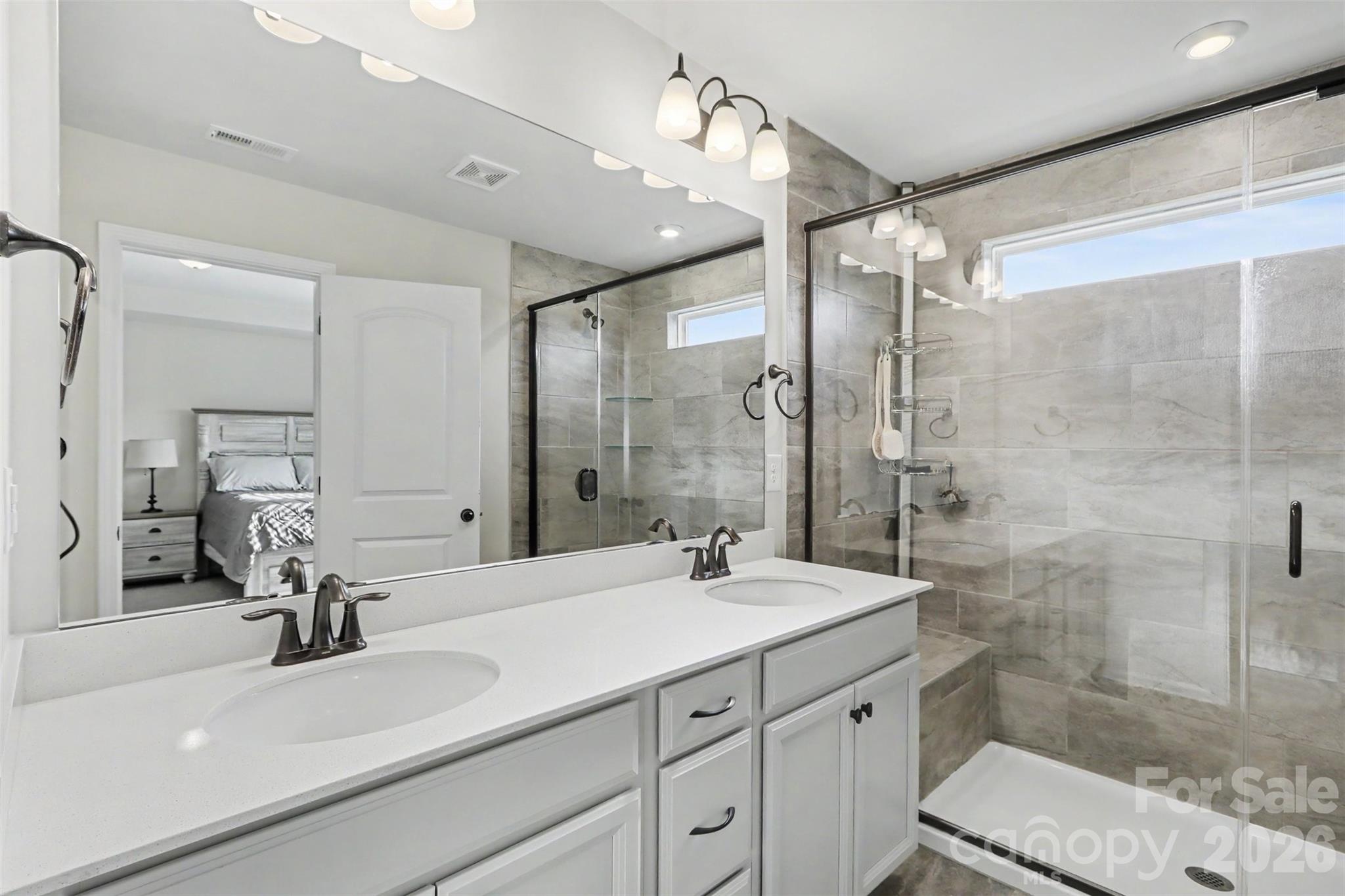 16704 Summers Walk Boulevard #27 — Davidson