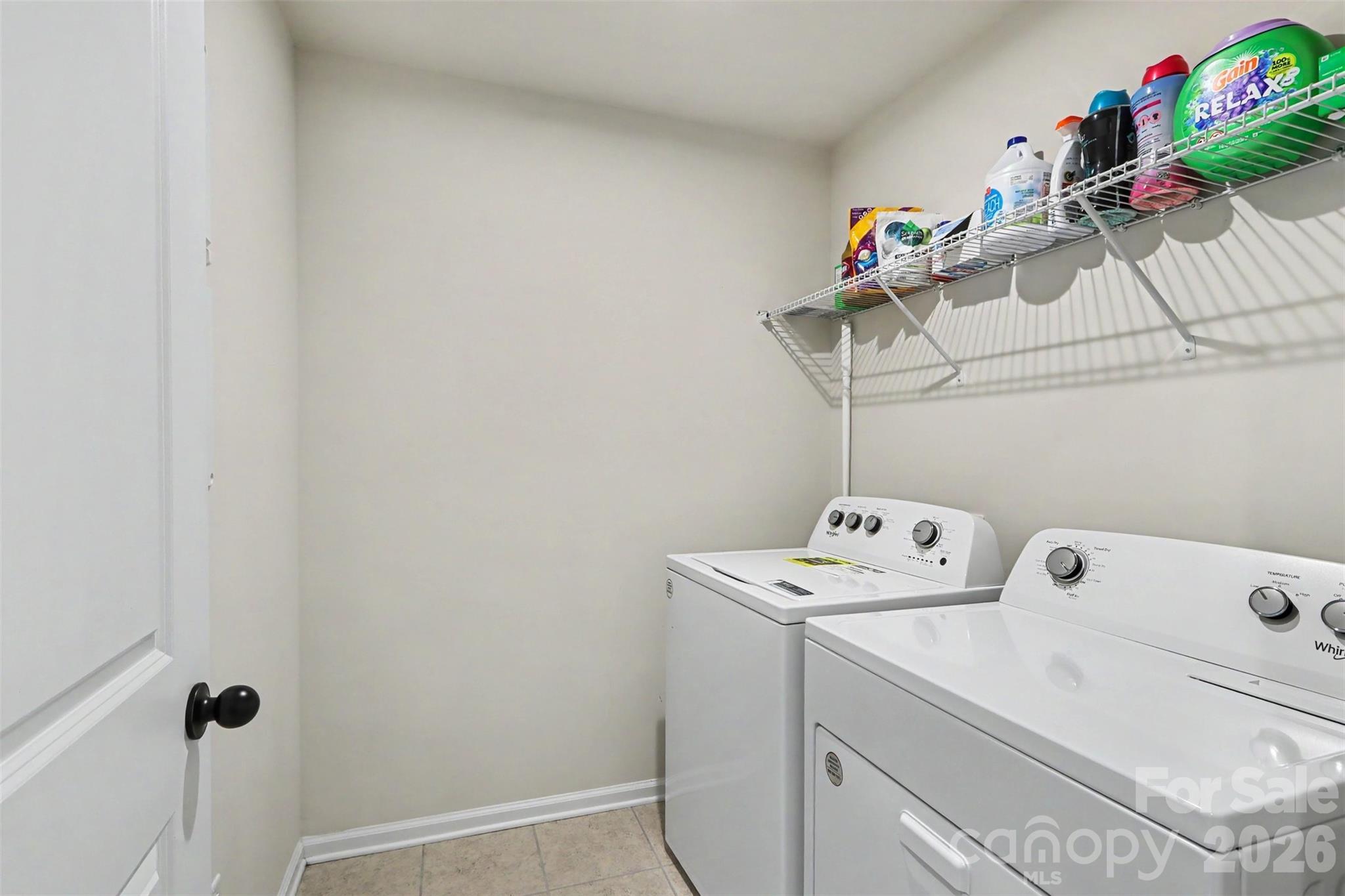 16704 Summers Walk Boulevard #27 — Davidson