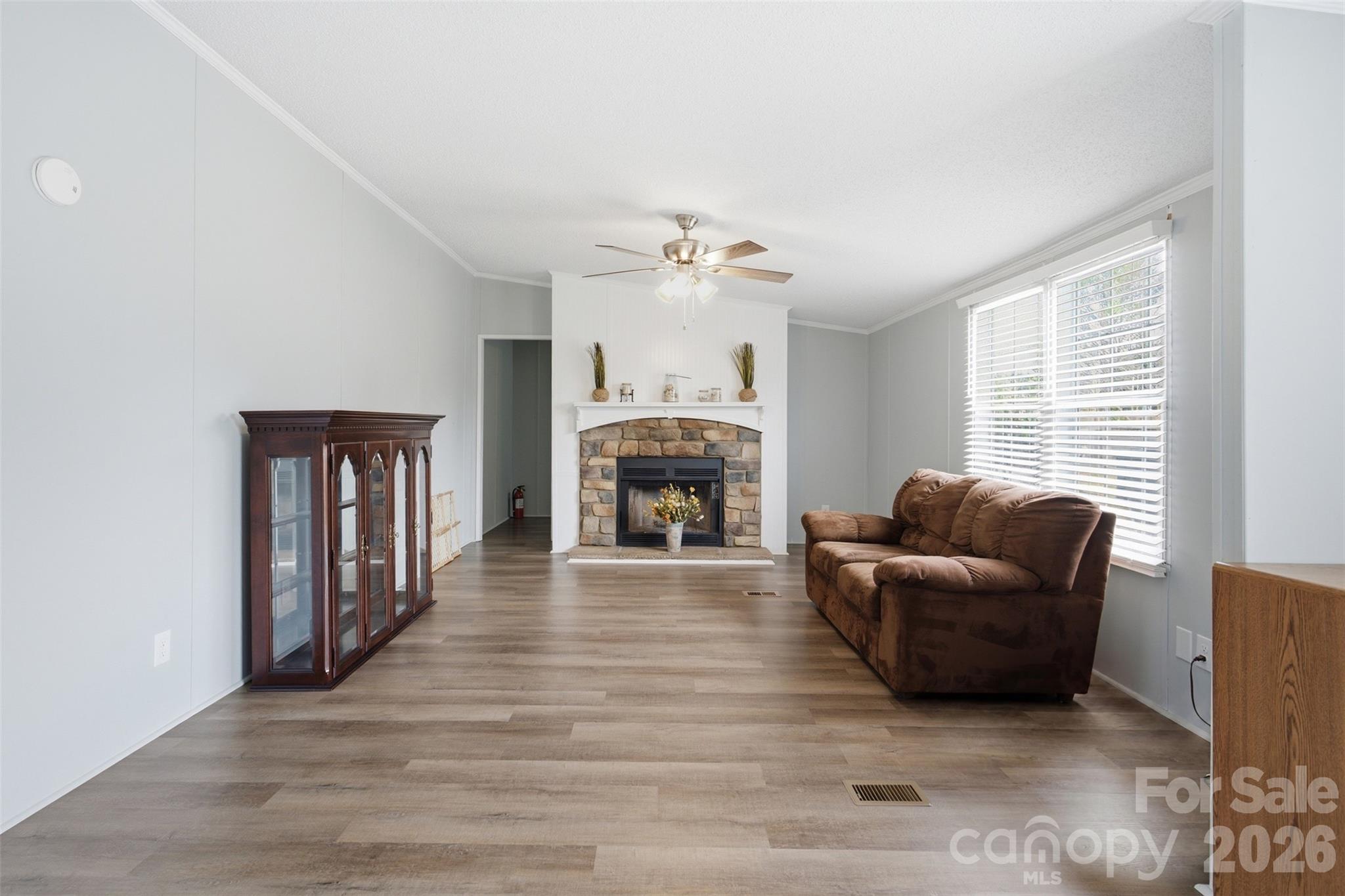 3642 Strollaway Lane — Claremont