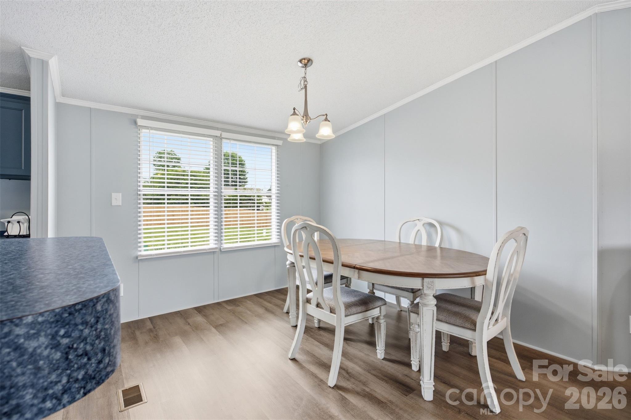 3642 Strollaway Lane — Claremont