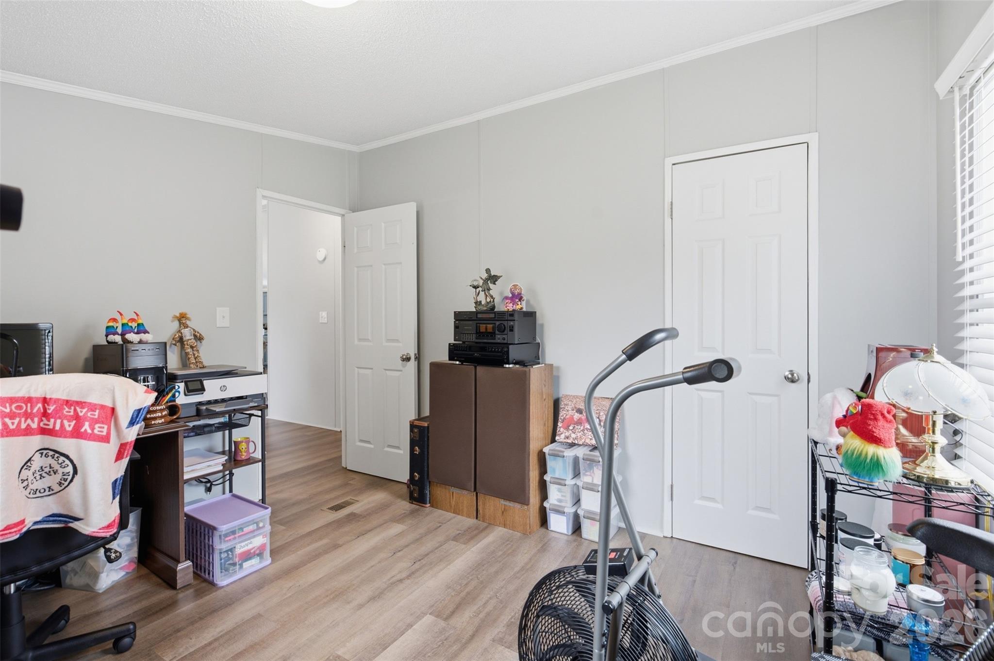 3642 Strollaway Lane — Claremont