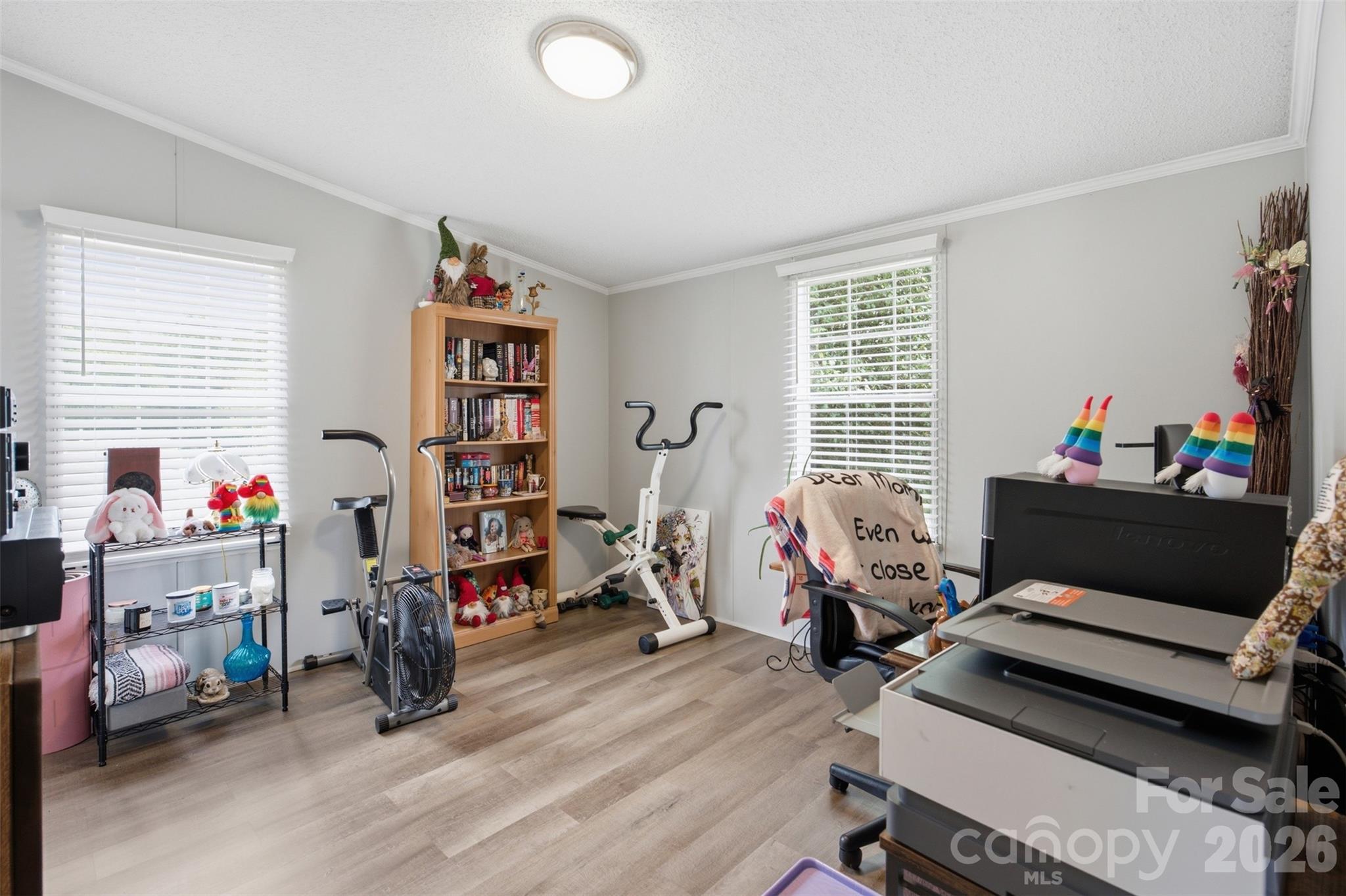 3642 Strollaway Lane — Claremont