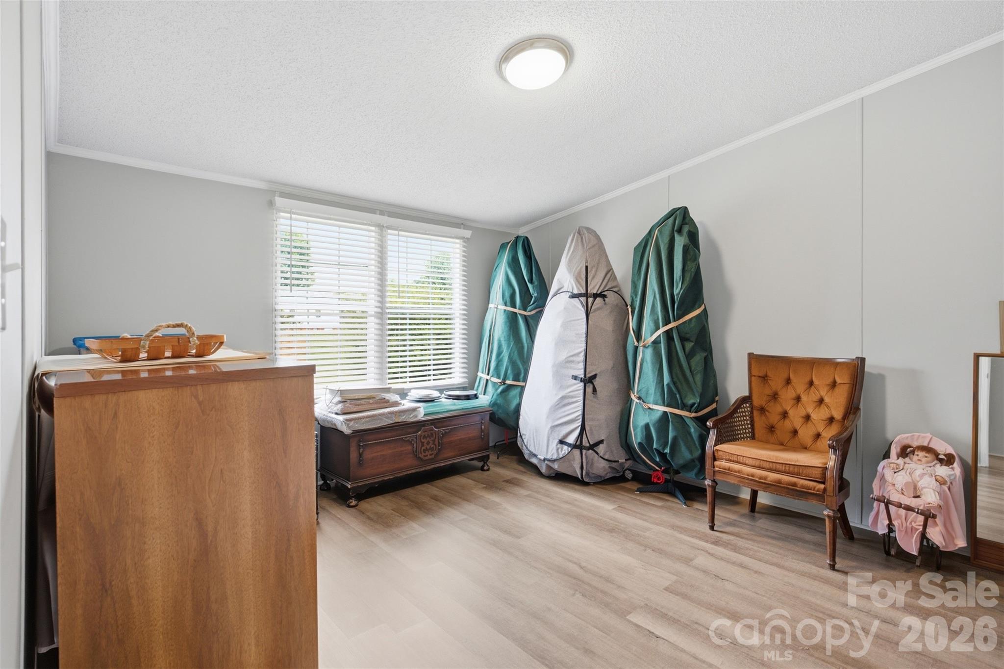 3642 Strollaway Lane — Claremont