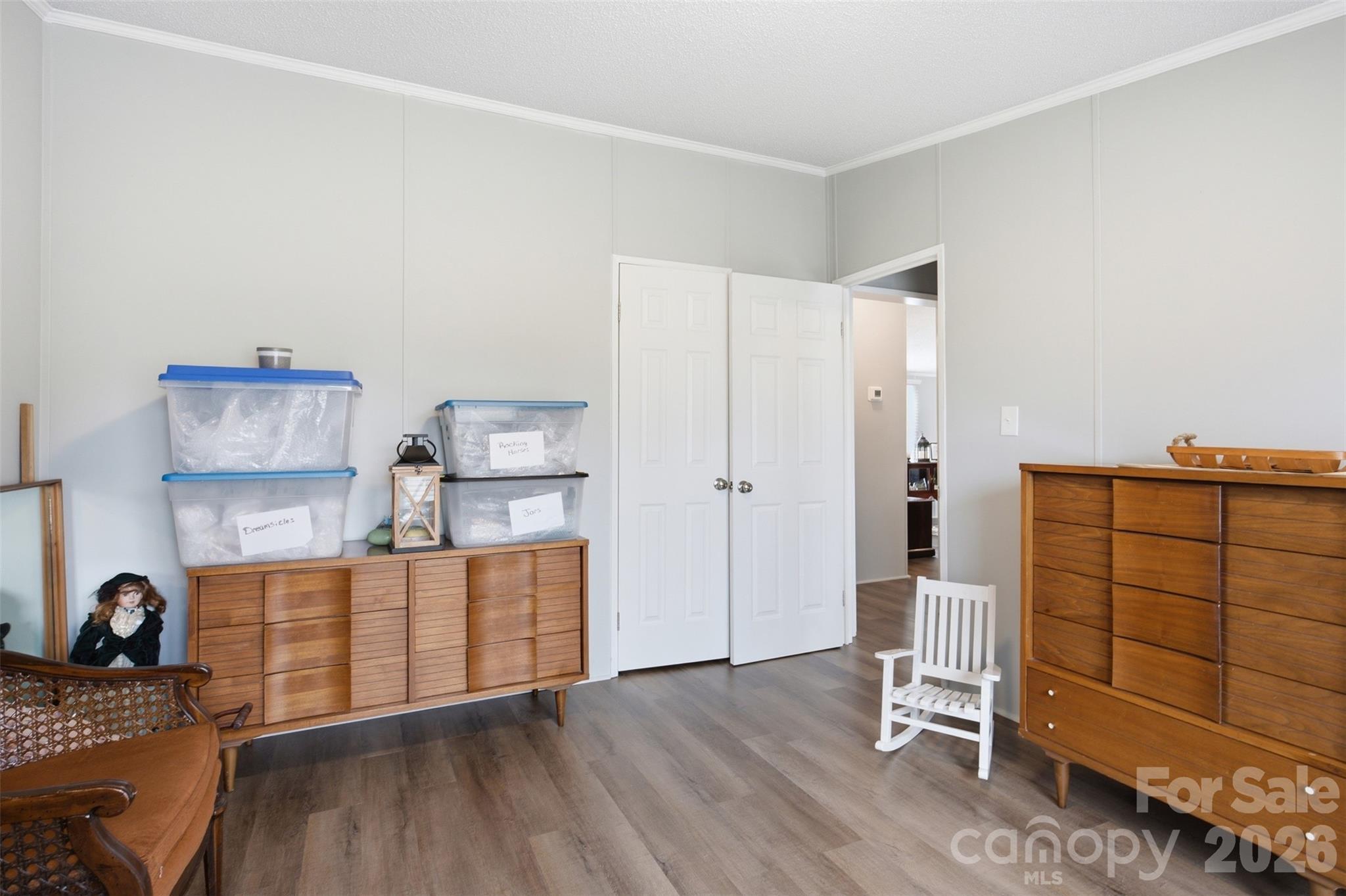 3642 Strollaway Lane — Claremont