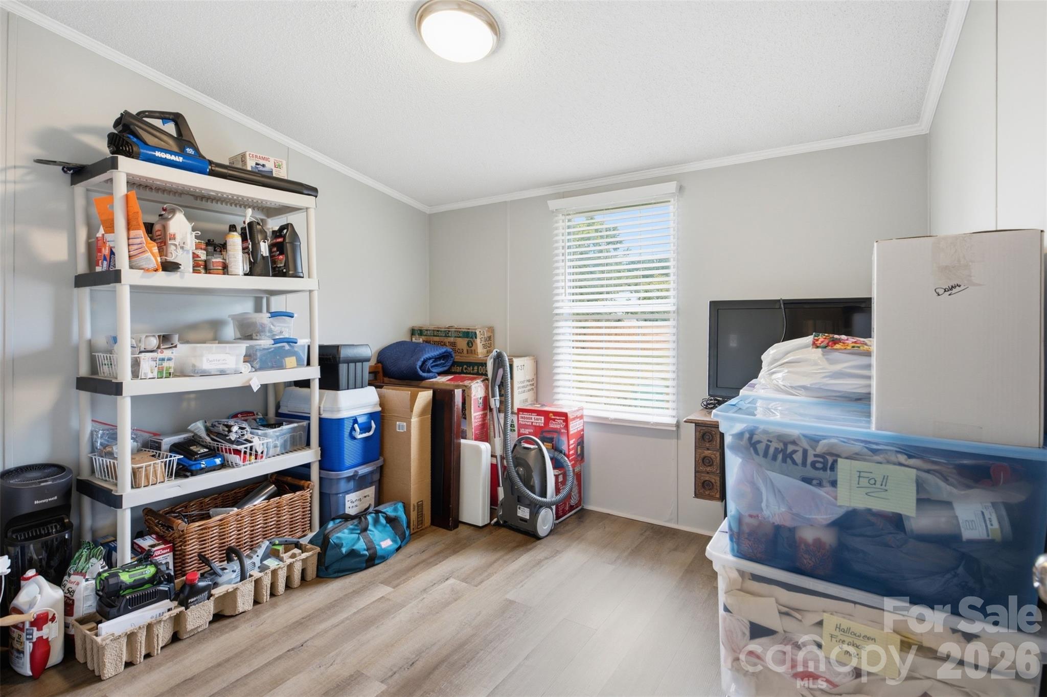 3642 Strollaway Lane — Claremont