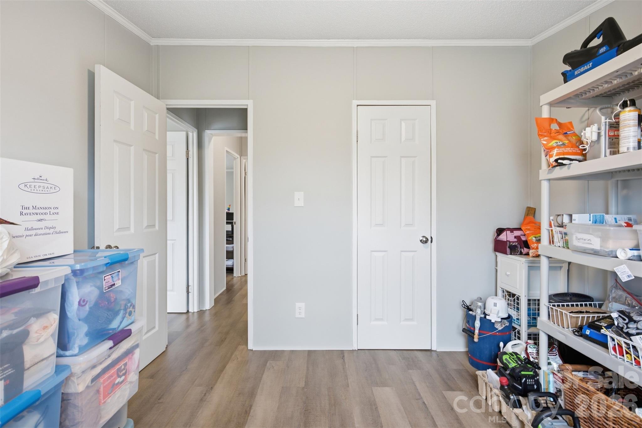 3642 Strollaway Lane — Claremont