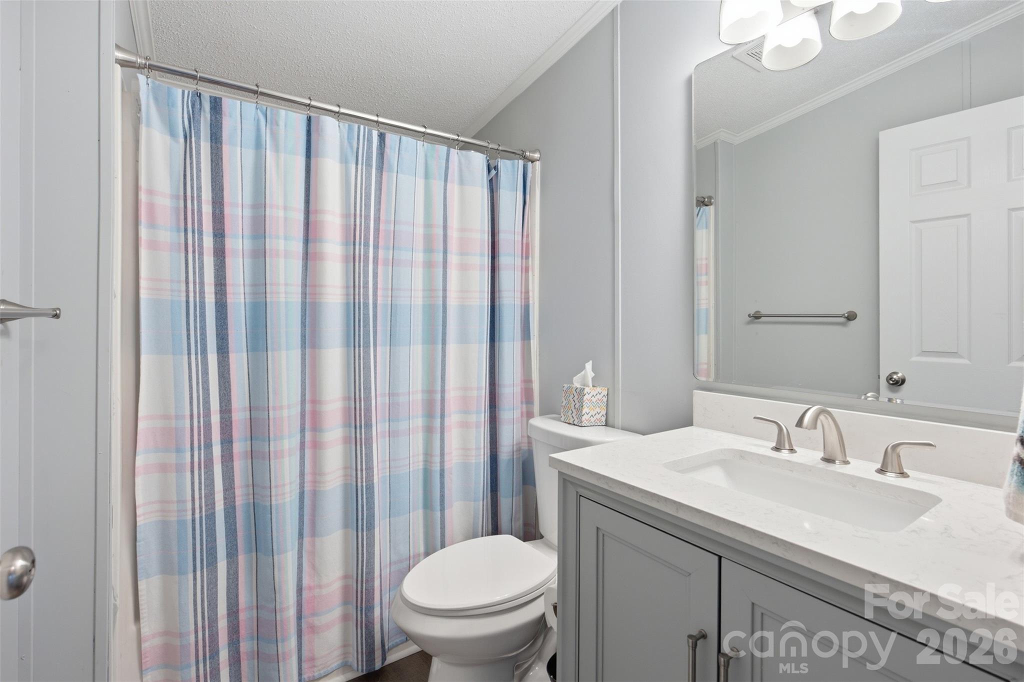 3642 Strollaway Lane — Claremont