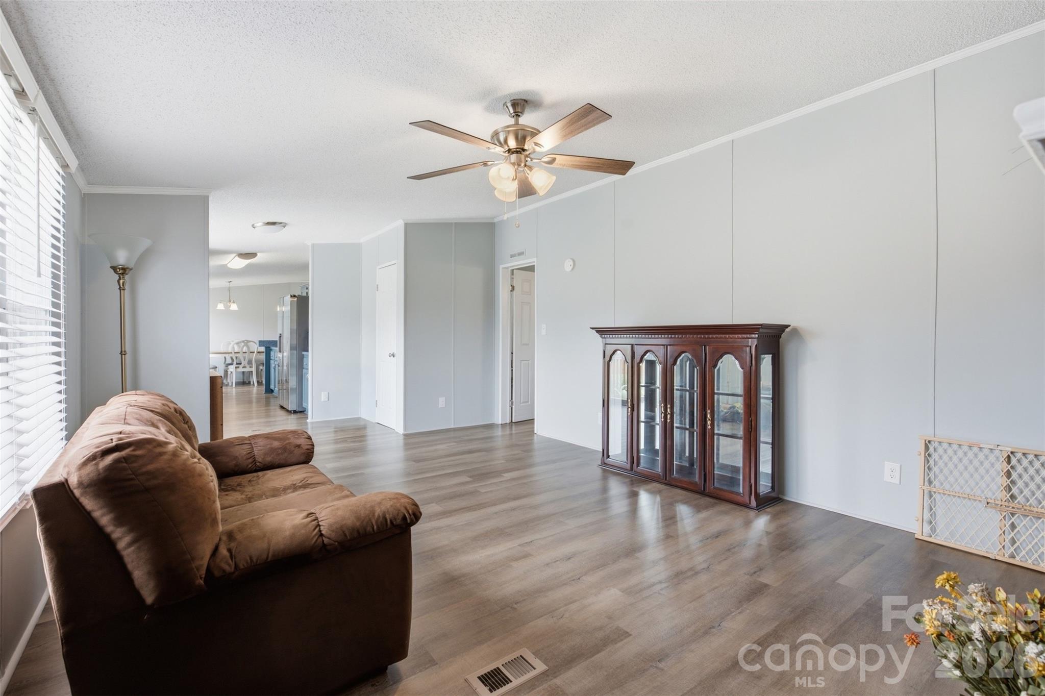 3642 Strollaway Lane — Claremont