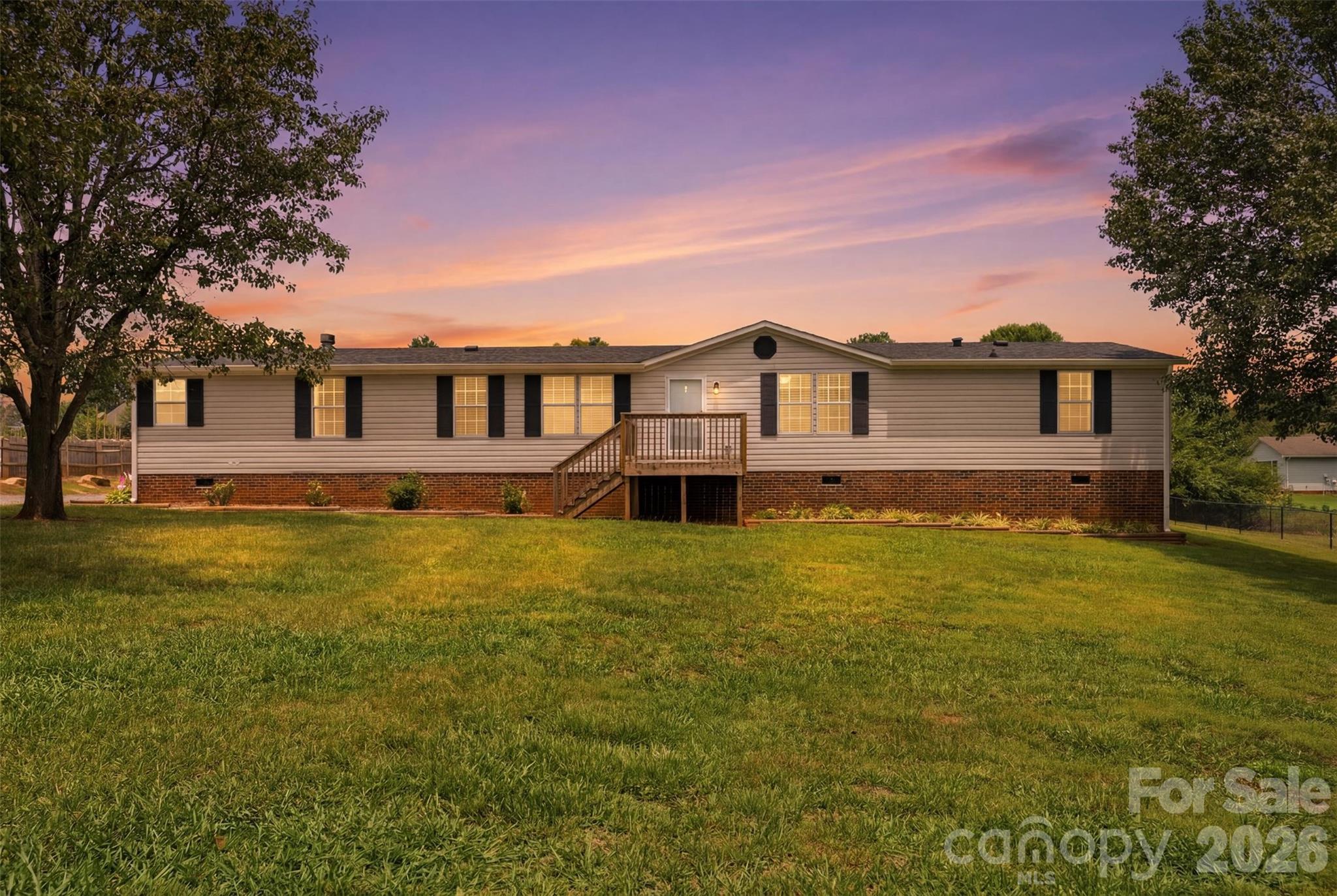 3642 Strollaway Lane — Claremont