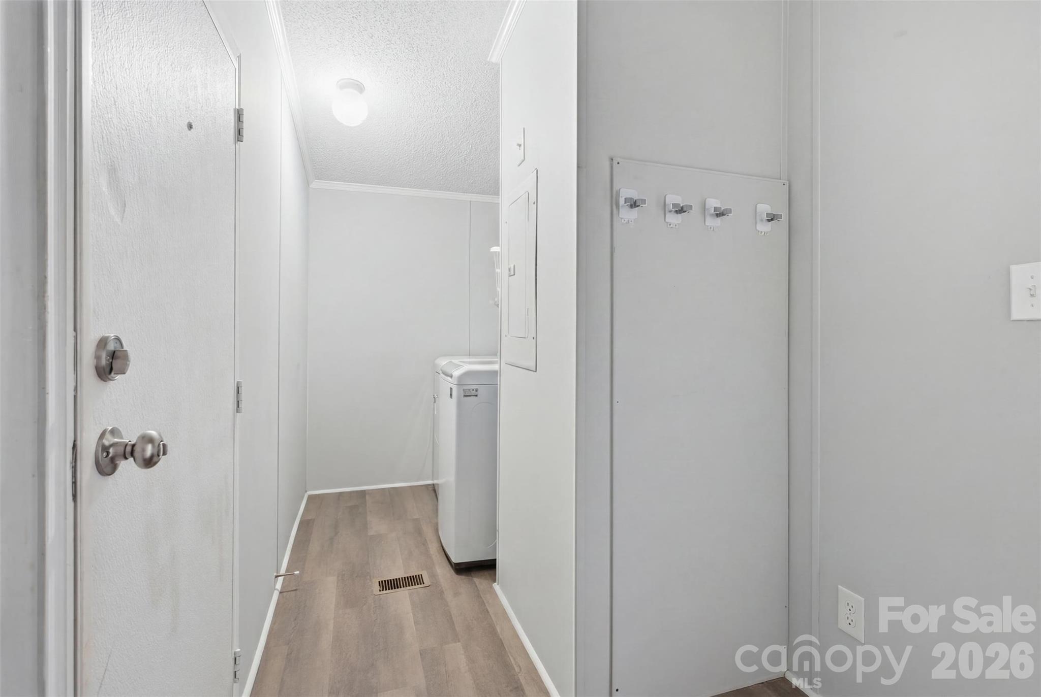 3642 Strollaway Lane — Claremont