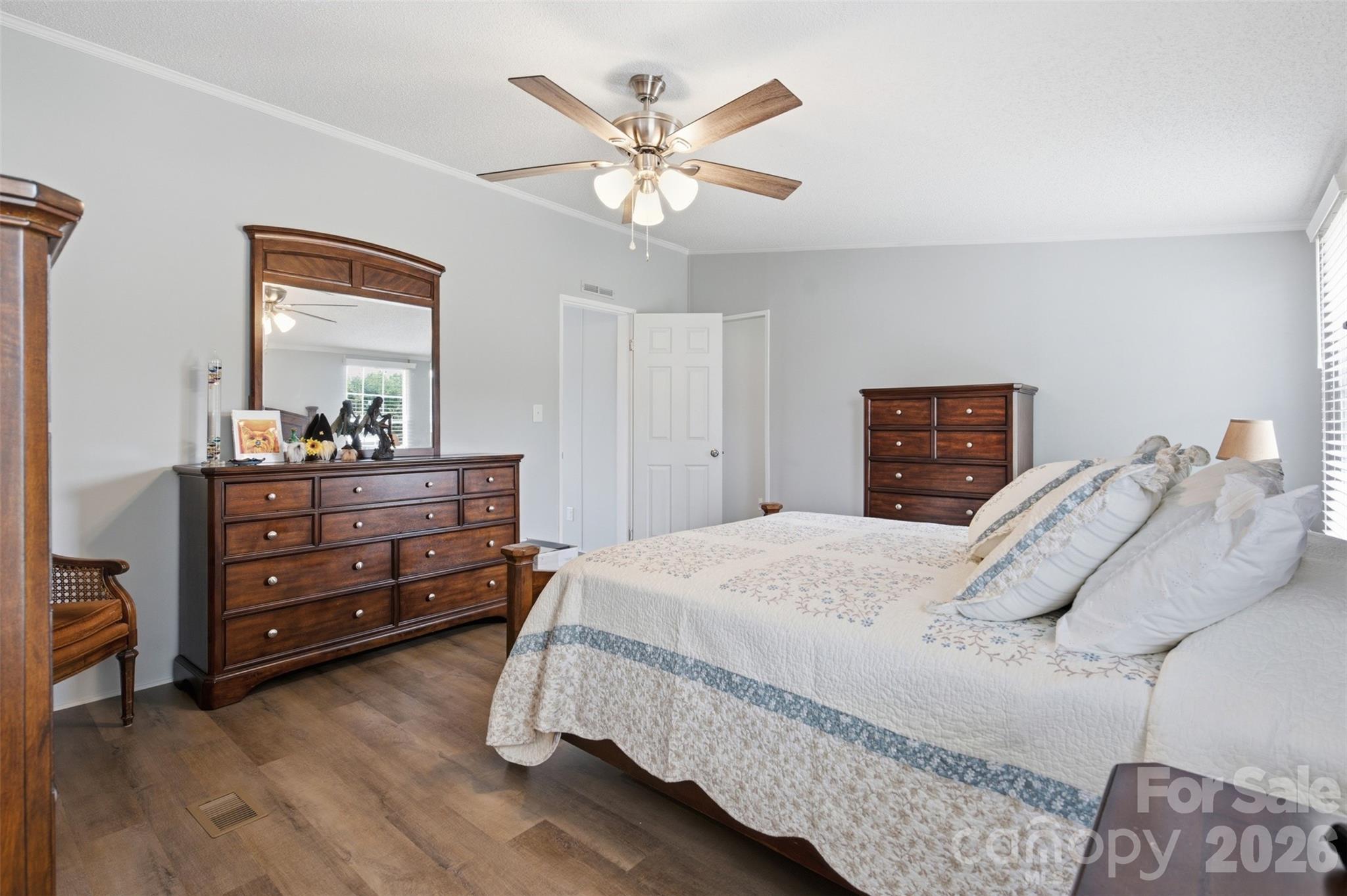 3642 Strollaway Lane — Claremont