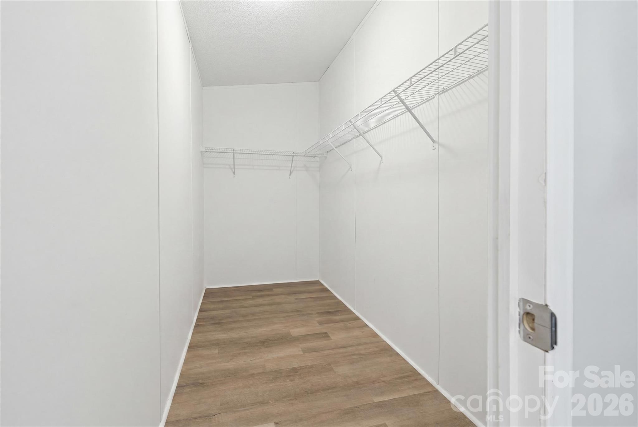 3642 Strollaway Lane — Claremont