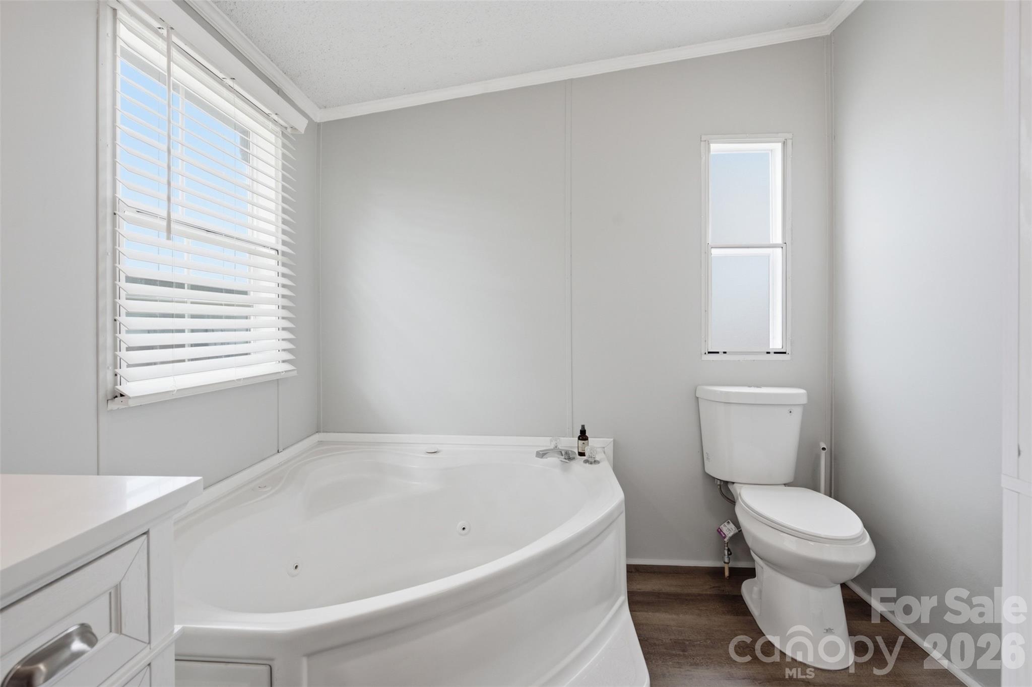 3642 Strollaway Lane — Claremont