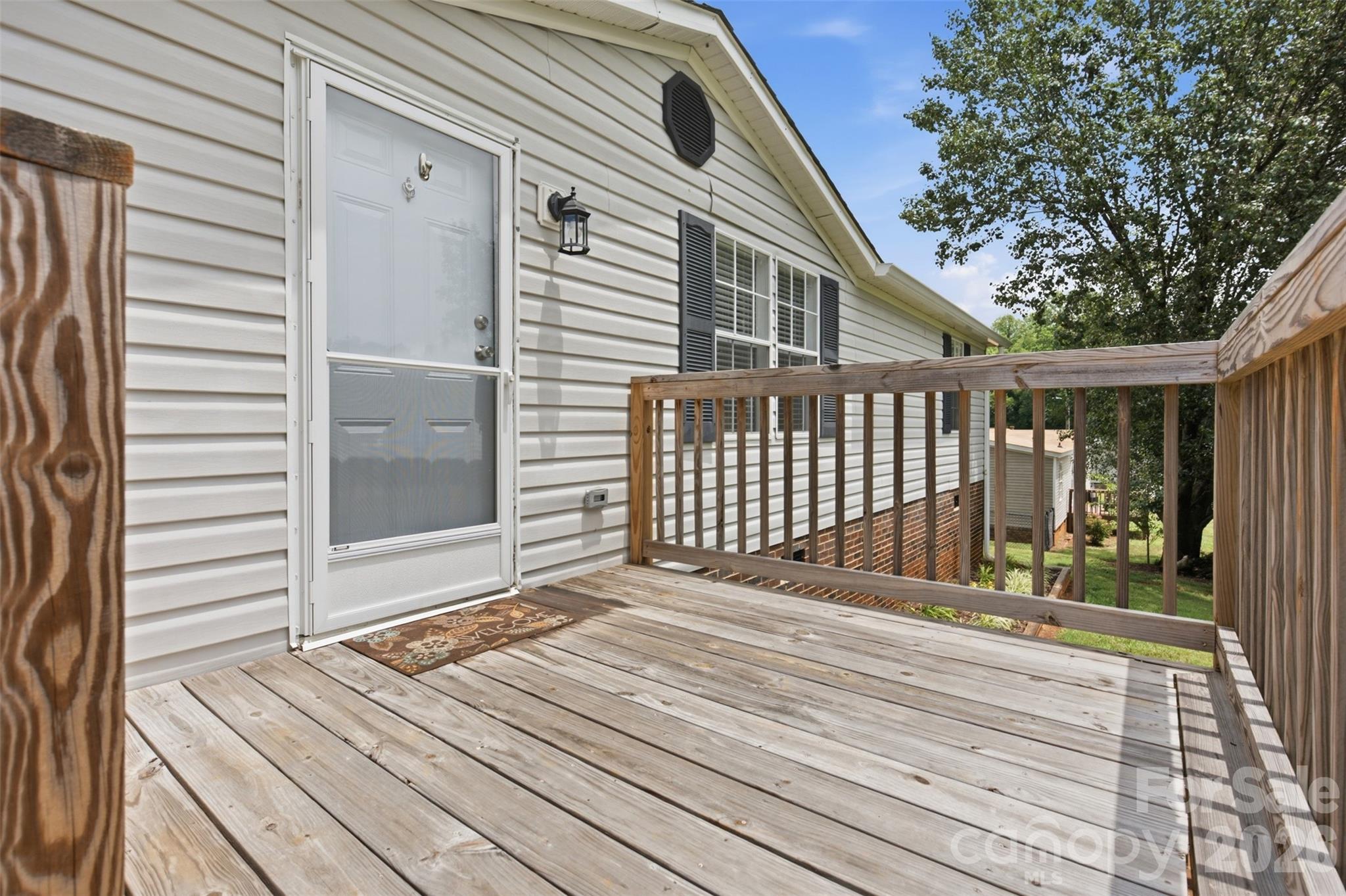 3642 Strollaway Lane — Claremont