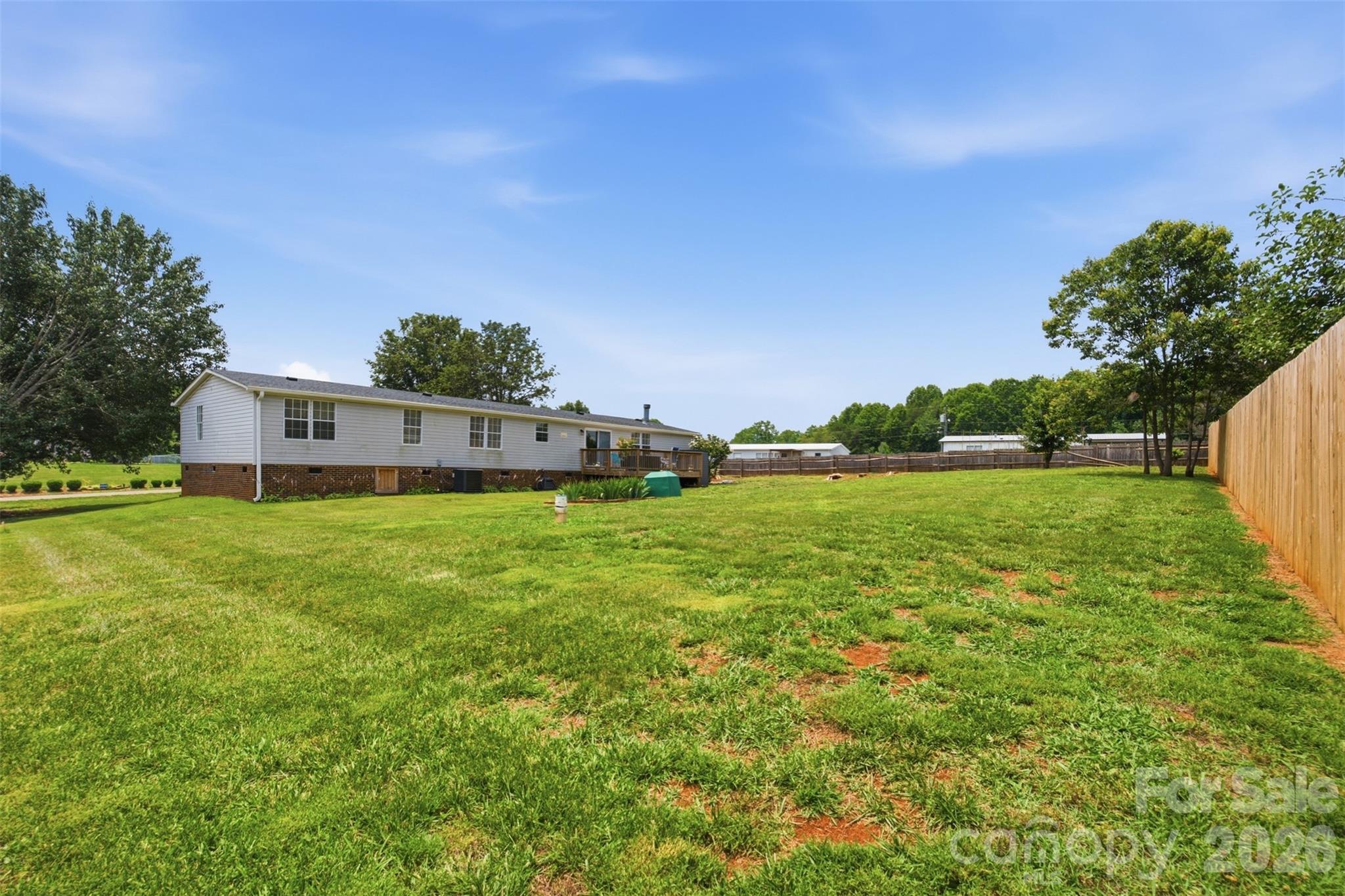 3642 Strollaway Lane — Claremont