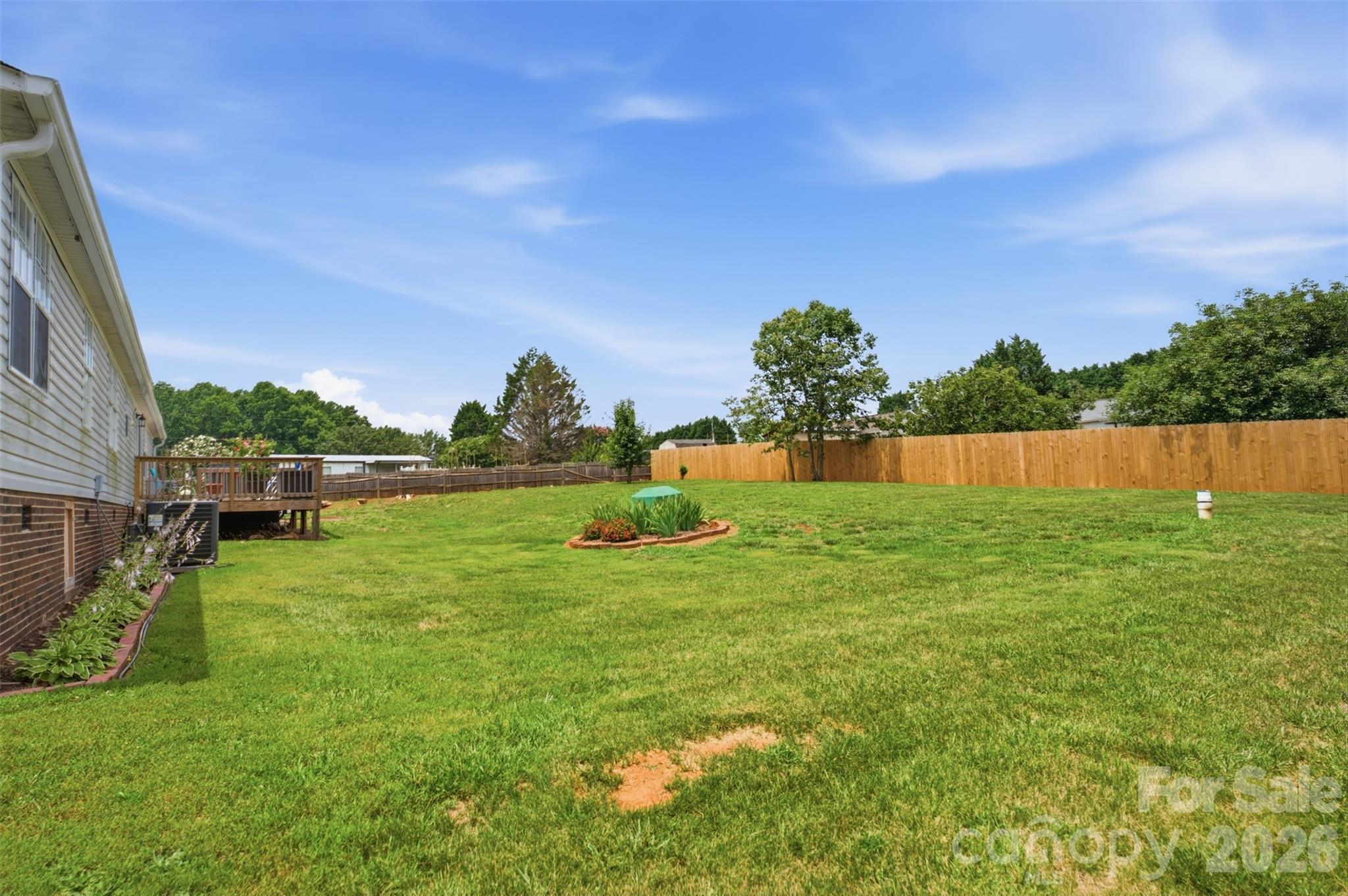 3642 Strollaway Lane — Claremont