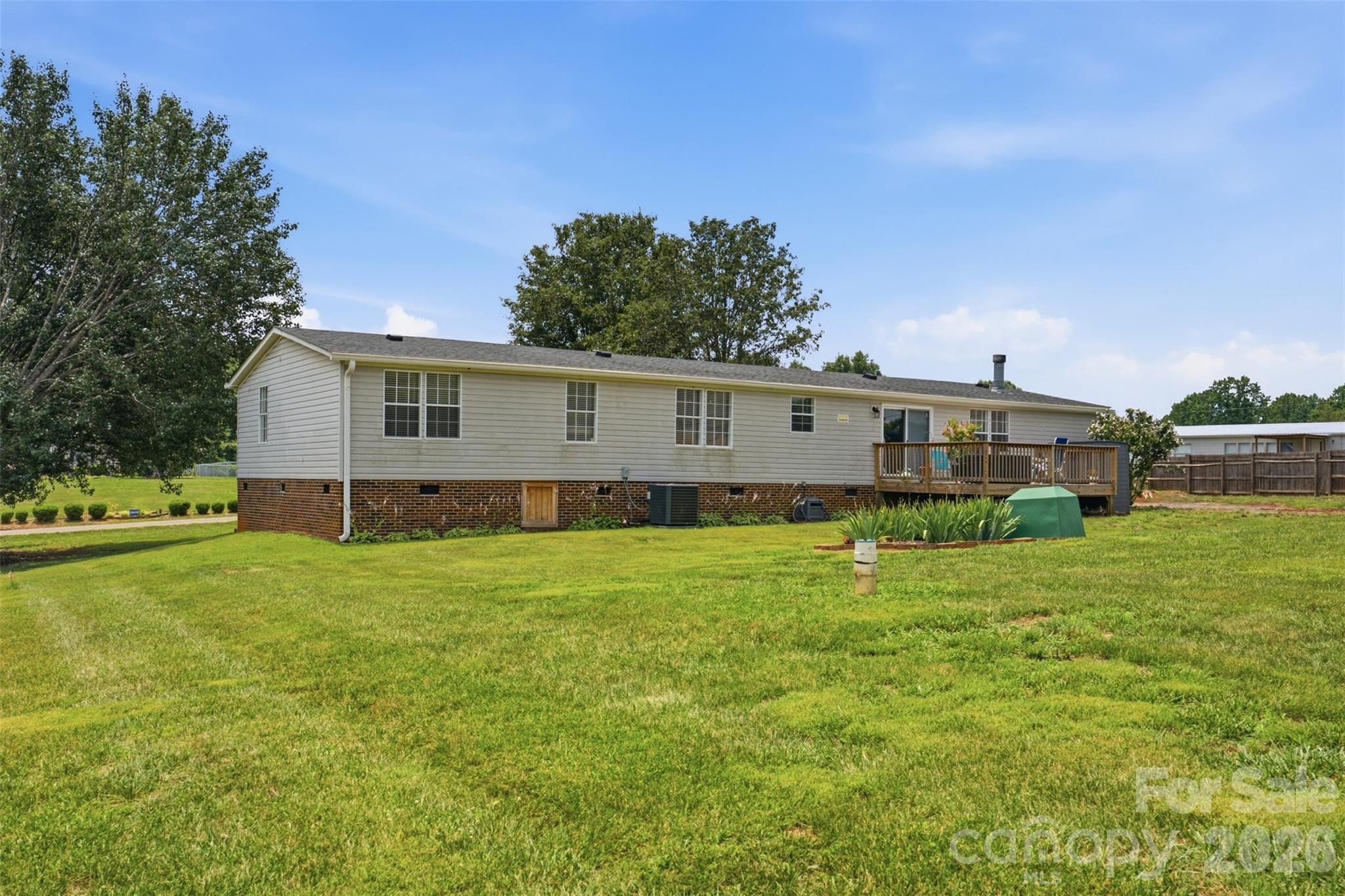 3642 Strollaway Lane — Claremont