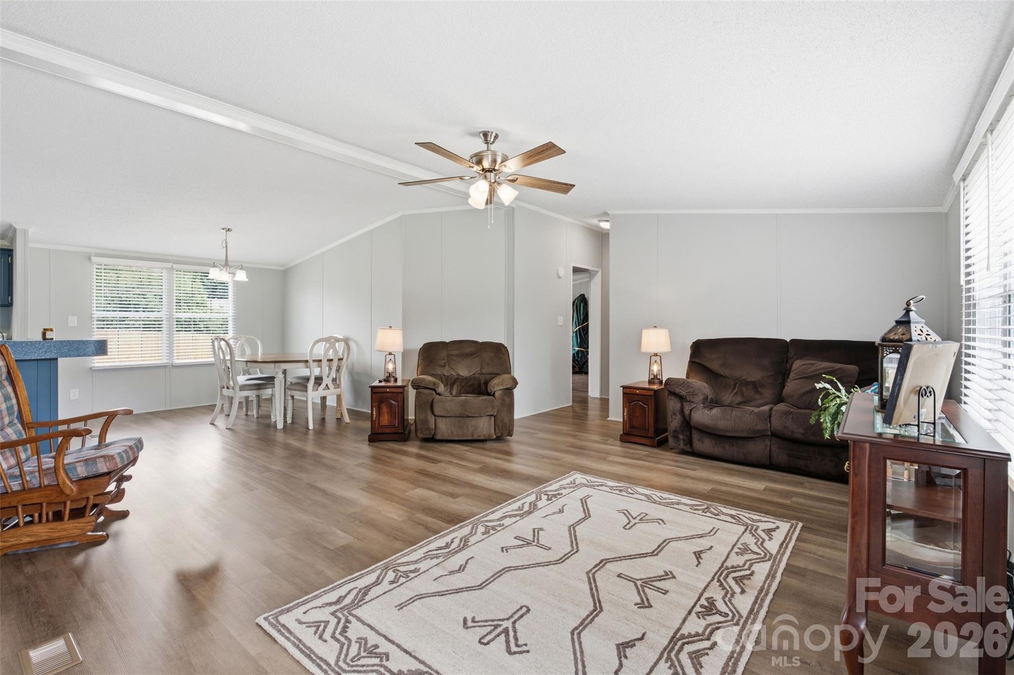3642 Strollaway Lane — Claremont