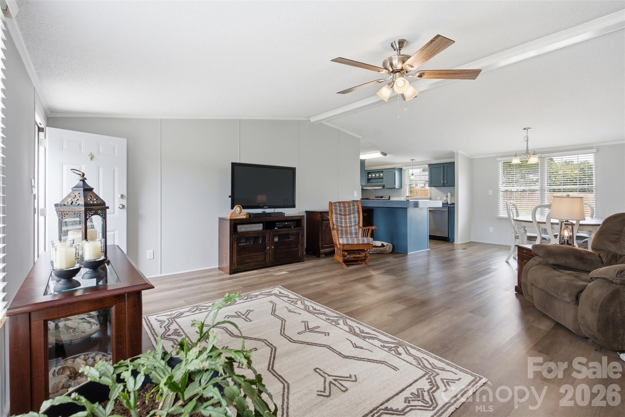 3642 Strollaway Lane — Claremont