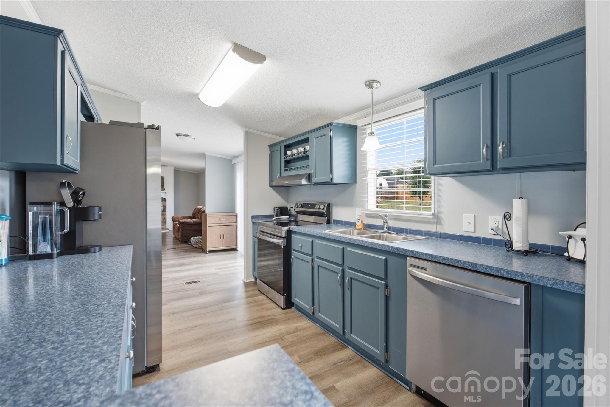 3642 Strollaway Lane — Claremont