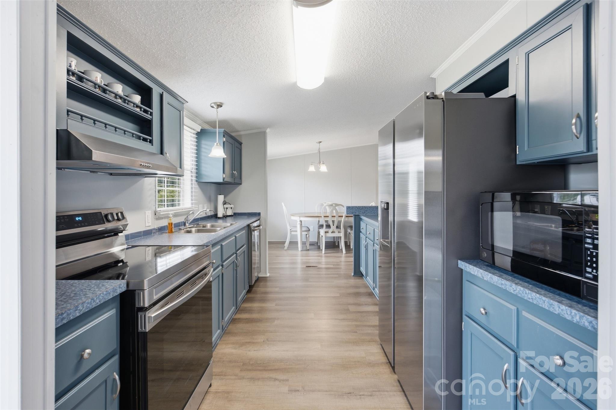 3642 Strollaway Lane — Claremont