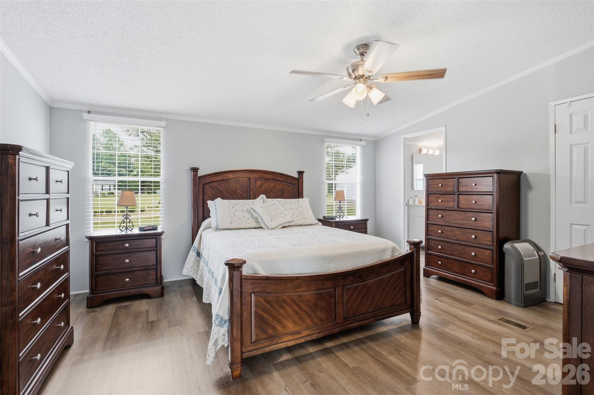 3642 Strollaway Lane — Claremont