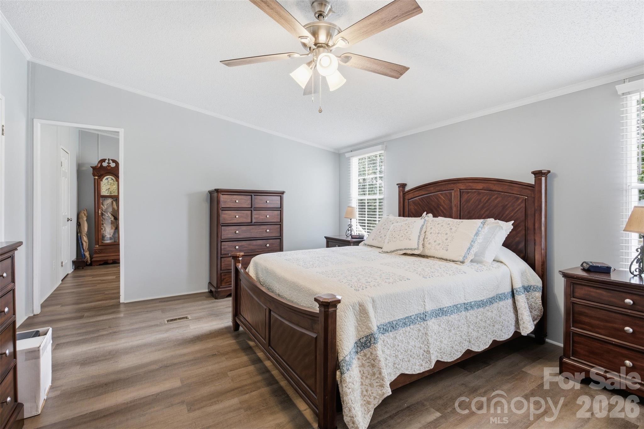 3642 Strollaway Lane — Claremont