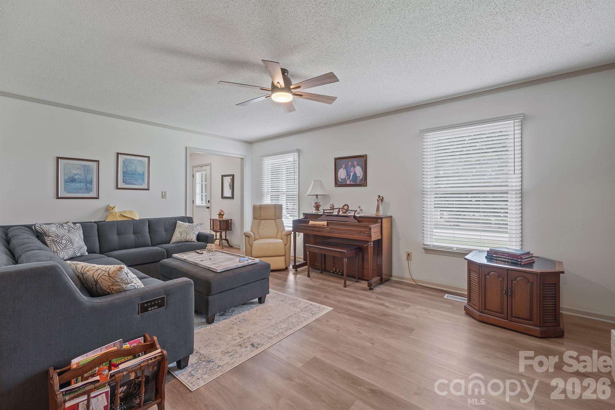 1504 2nd Street NE — Conover