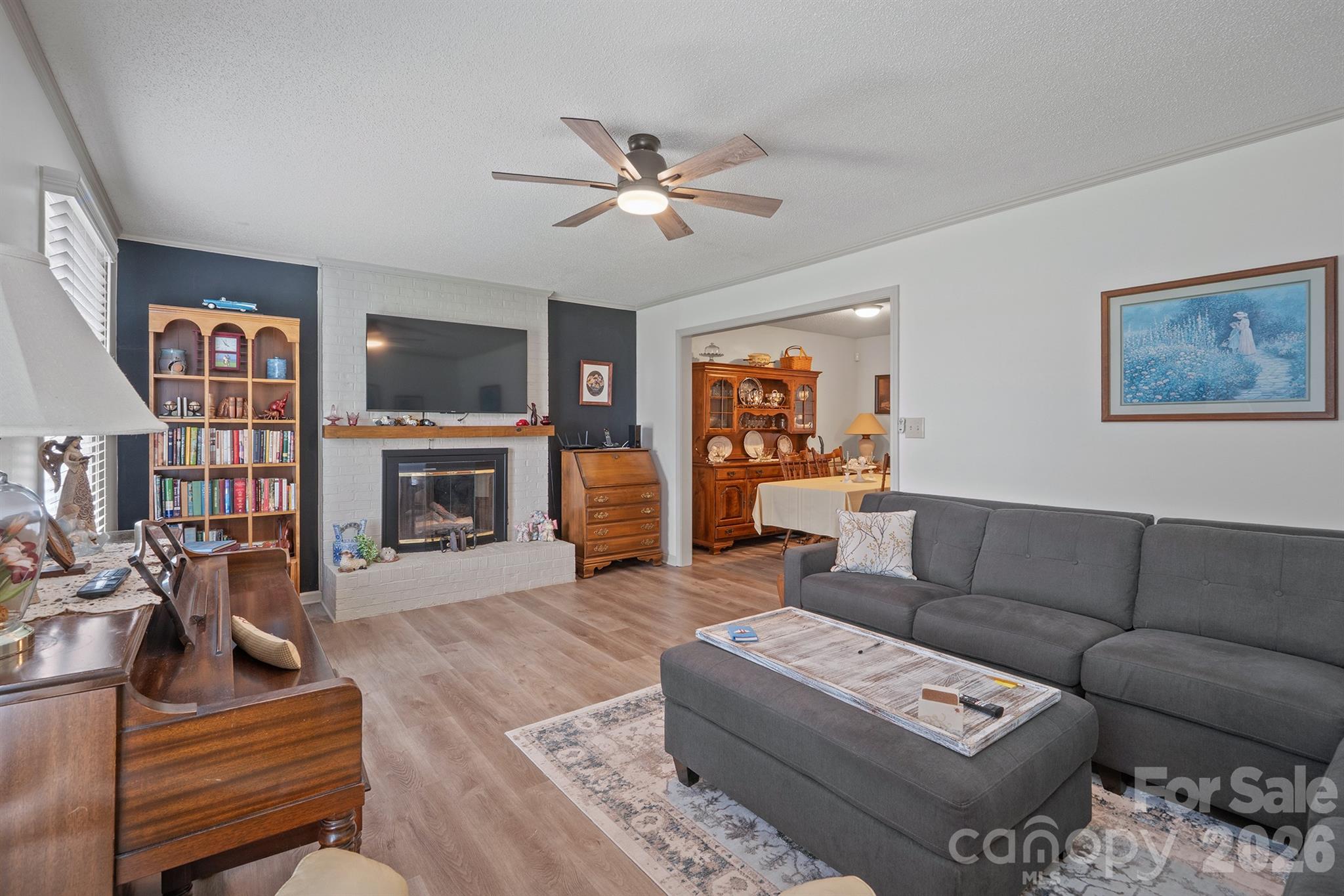 1504 2nd Street NE — Conover