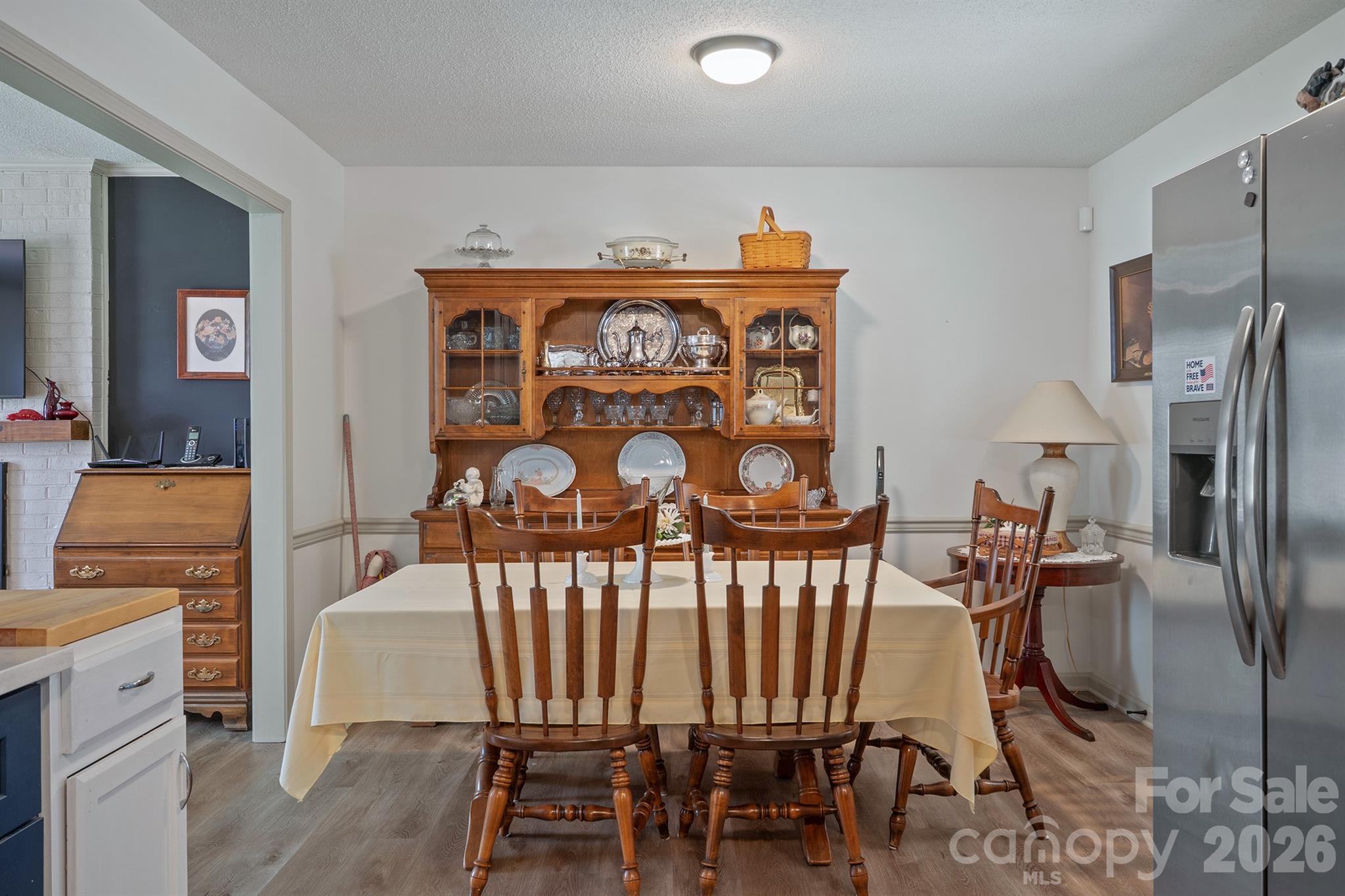 1504 2nd Street NE — Conover