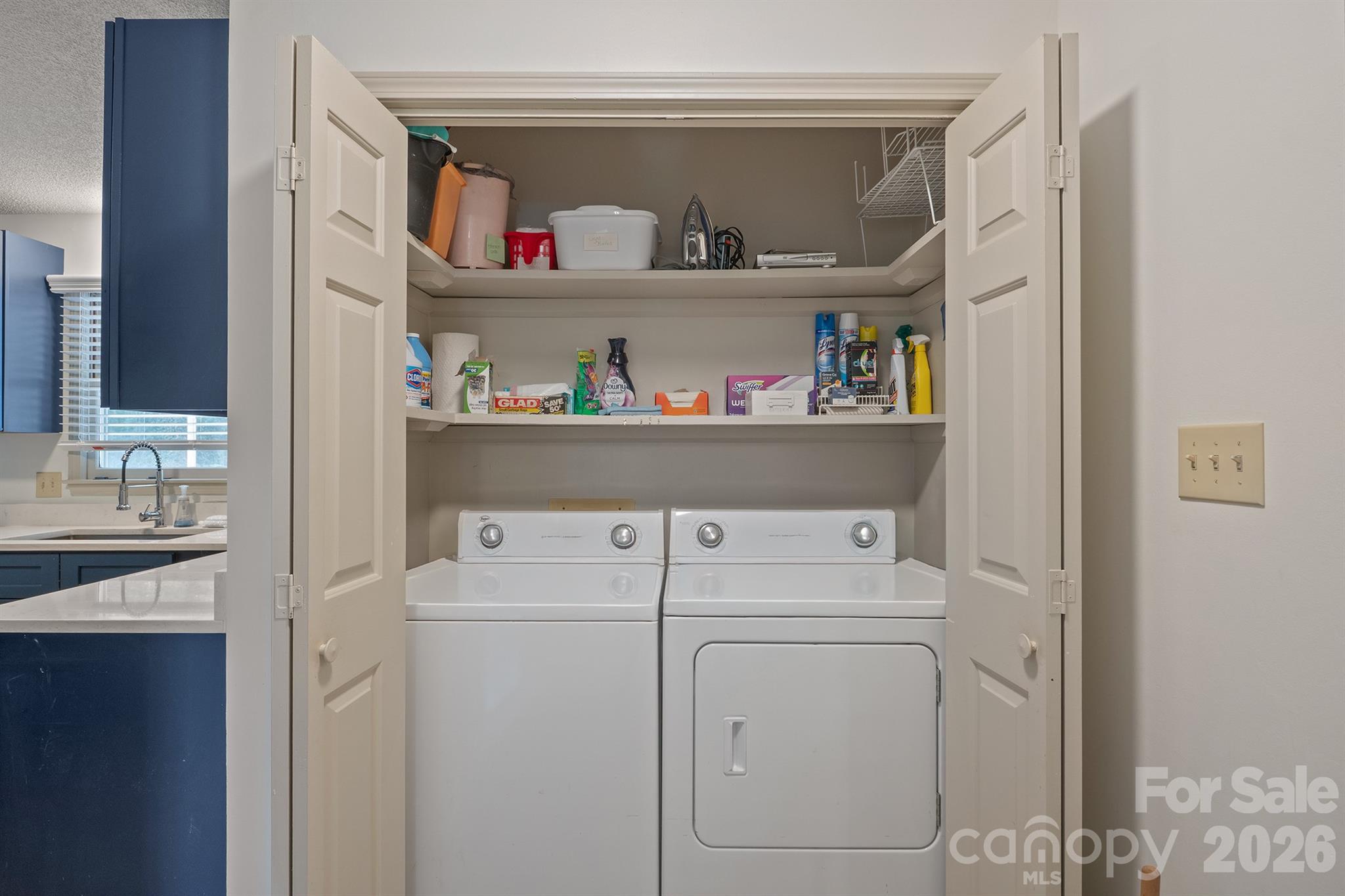 1504 2nd Street NE — Conover
