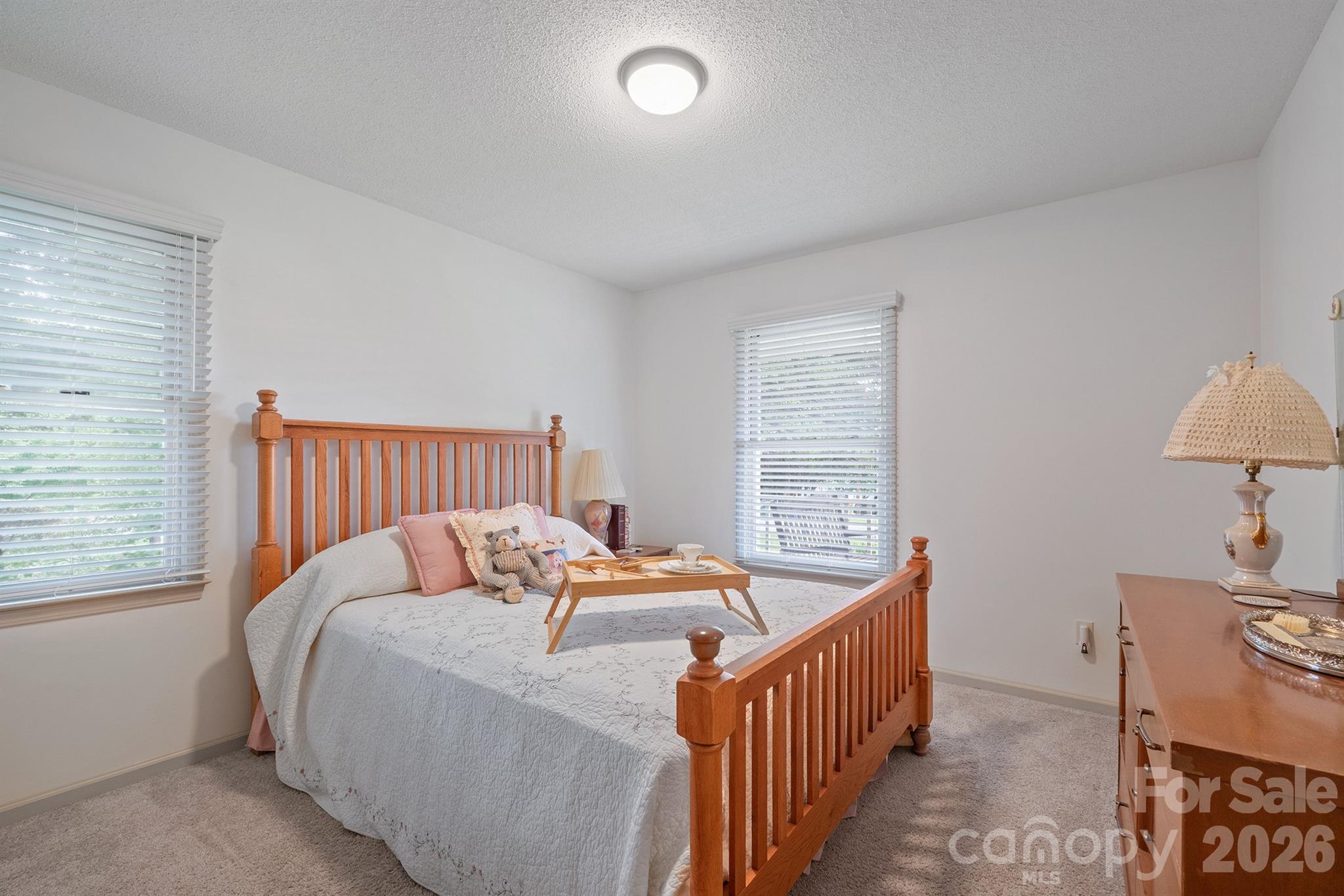 1504 2nd Street NE — Conover