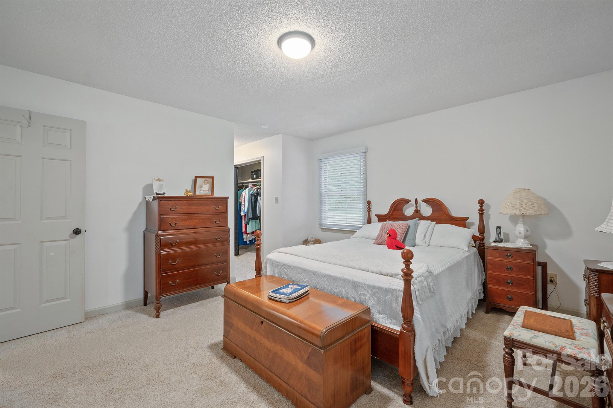 1504 2nd Street NE — Conover