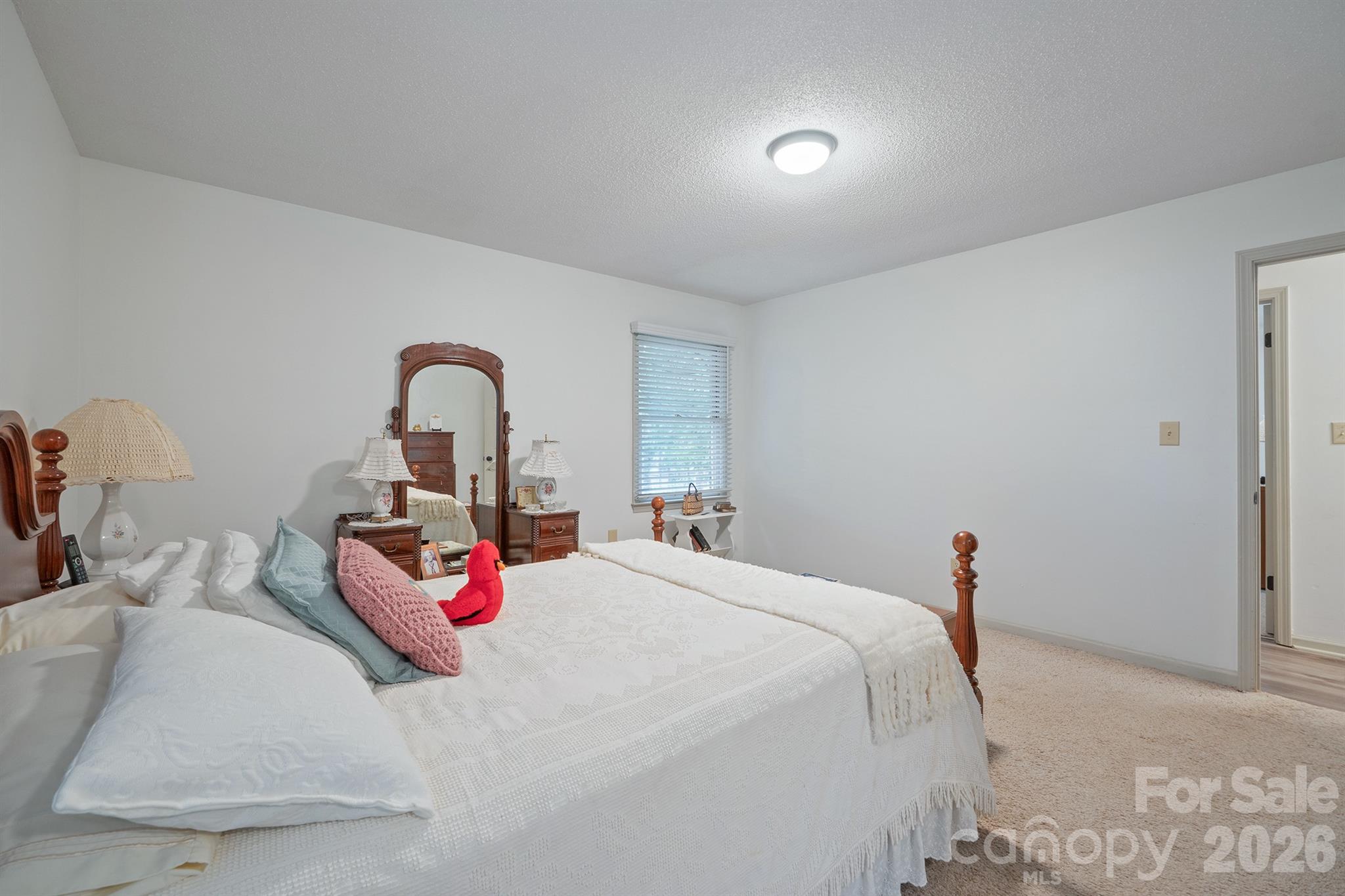 1504 2nd Street NE — Conover