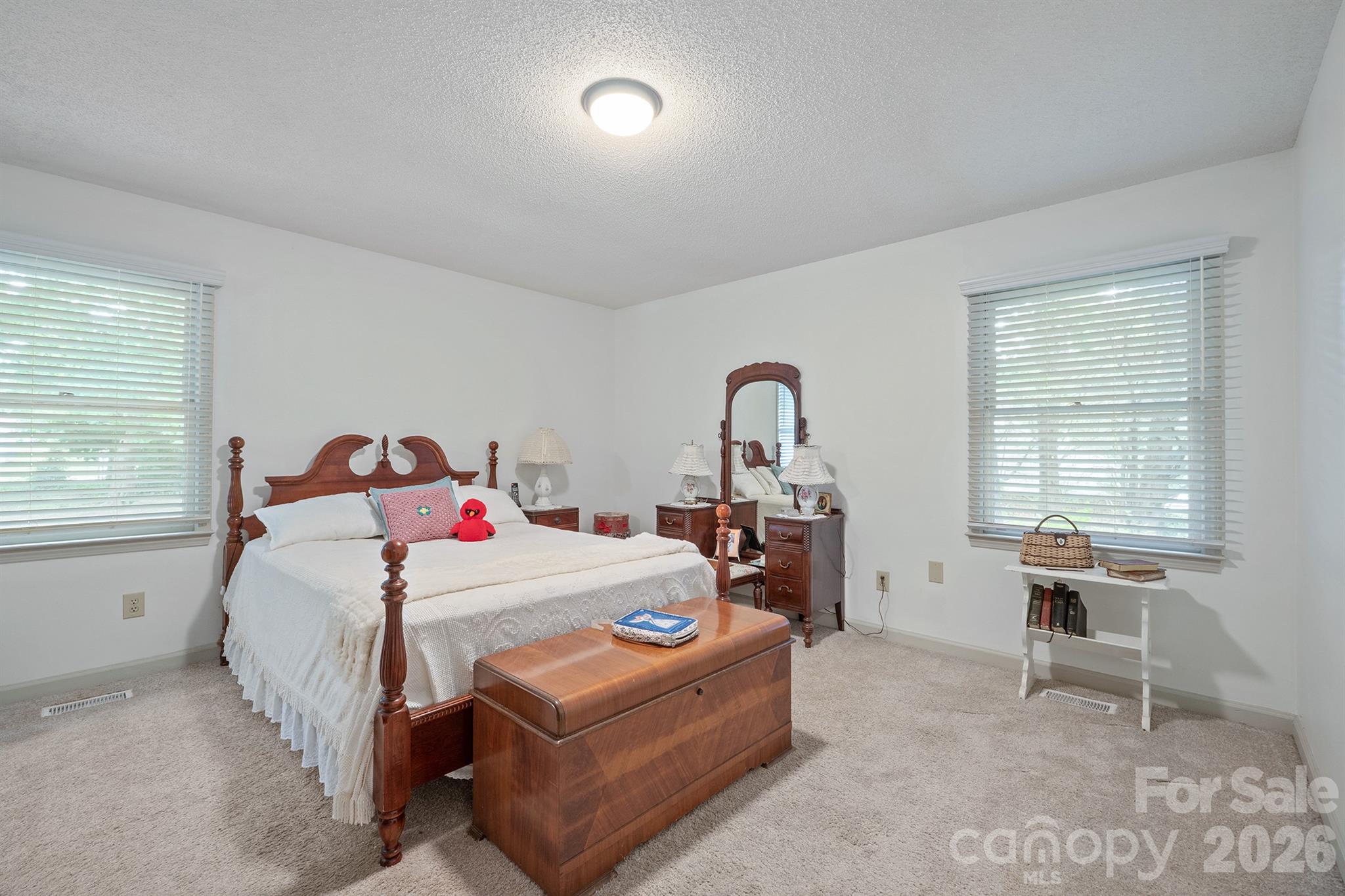 1504 2nd Street NE — Conover