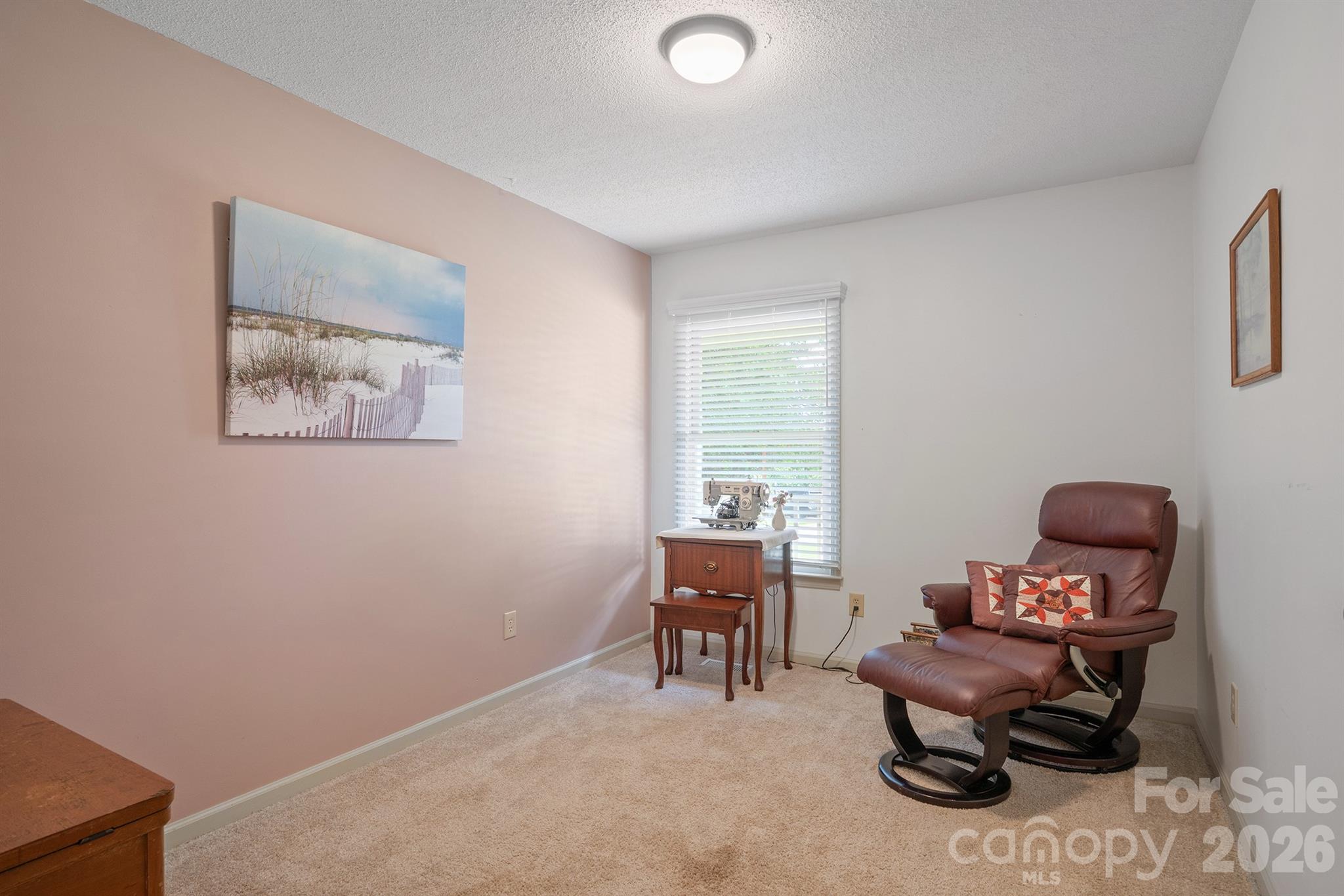 1504 2nd Street NE — Conover