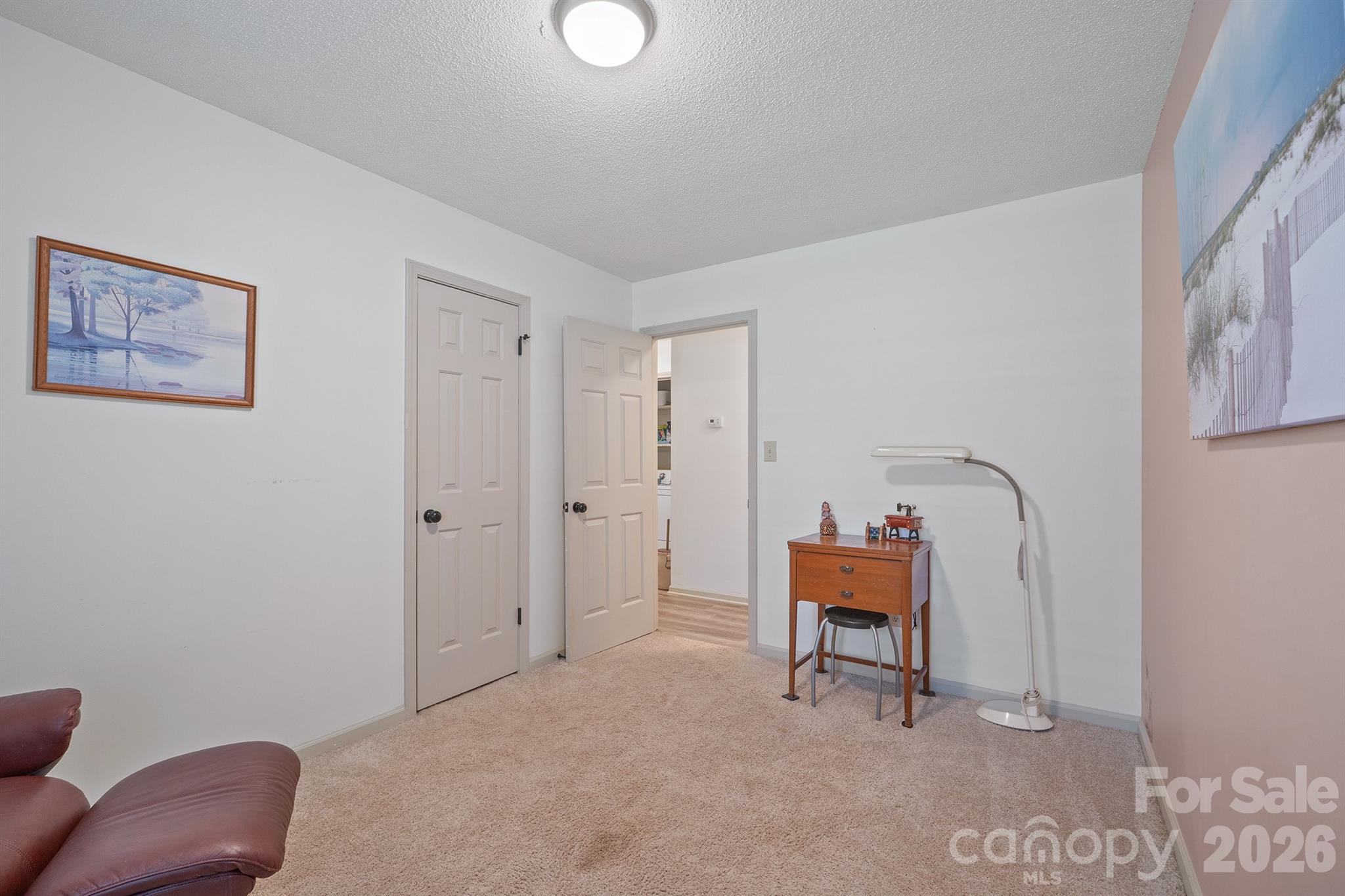 1504 2nd Street NE — Conover